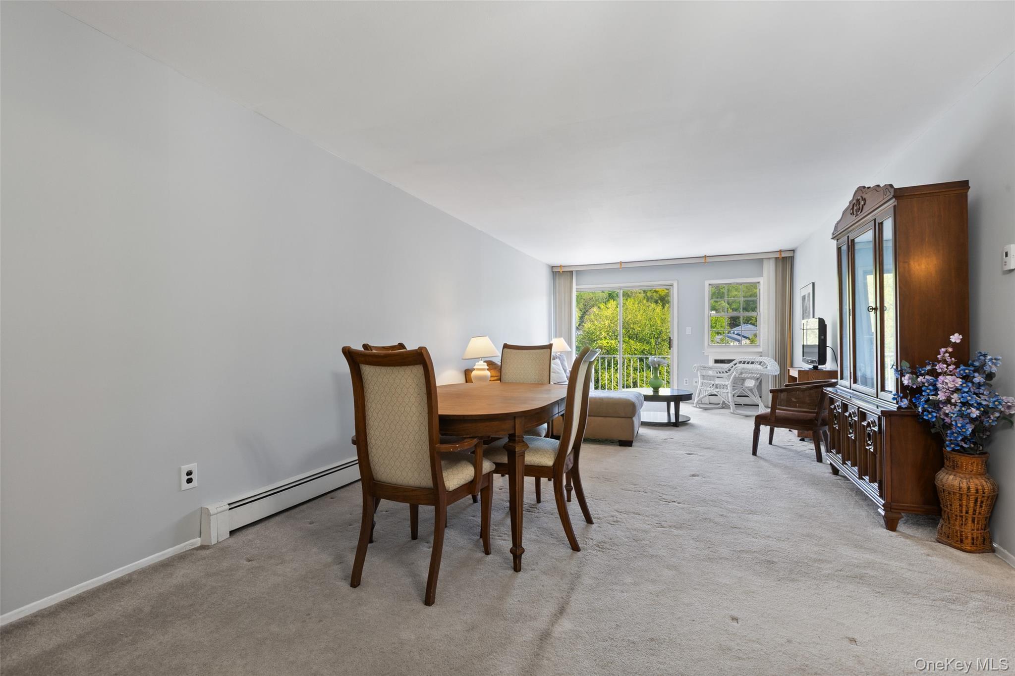 1840 Crompond 5c2 Property Photo 6
