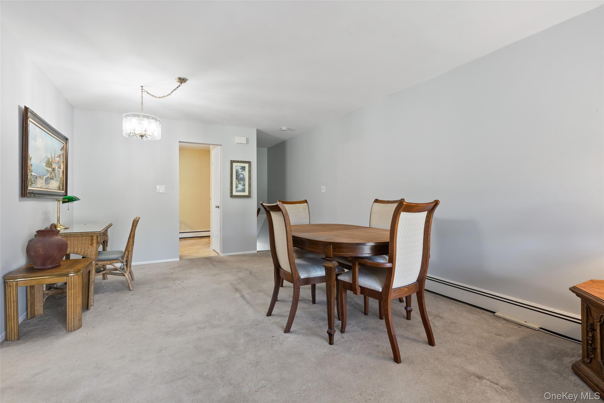1840 Crompond 5c2 Property Photo 7