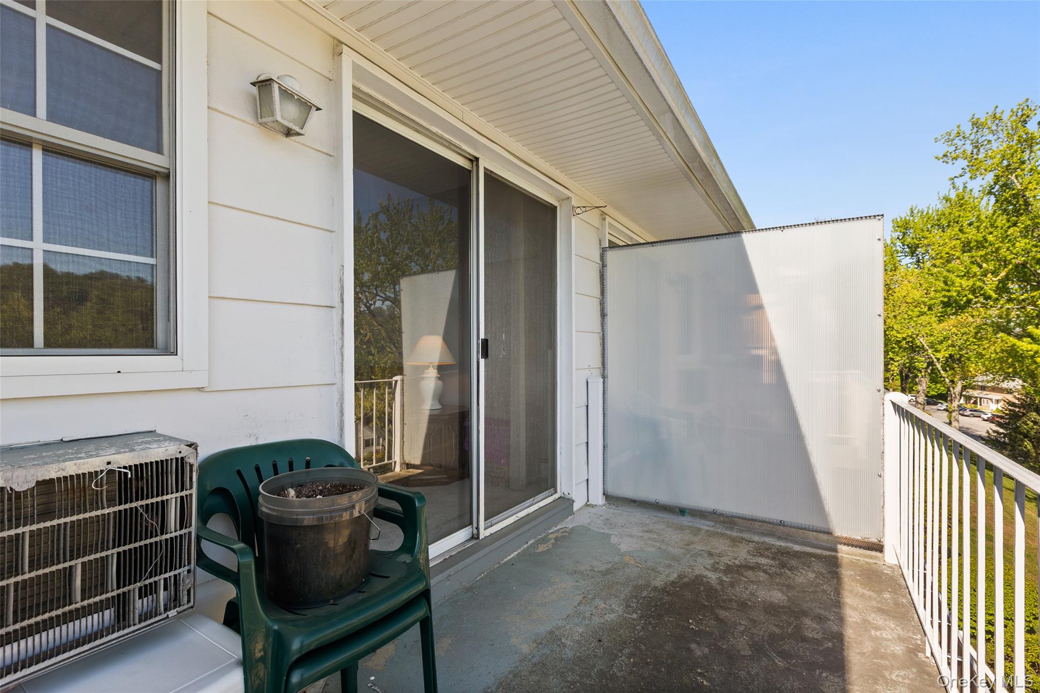 1840 Crompond 5c2 Property Photo 17