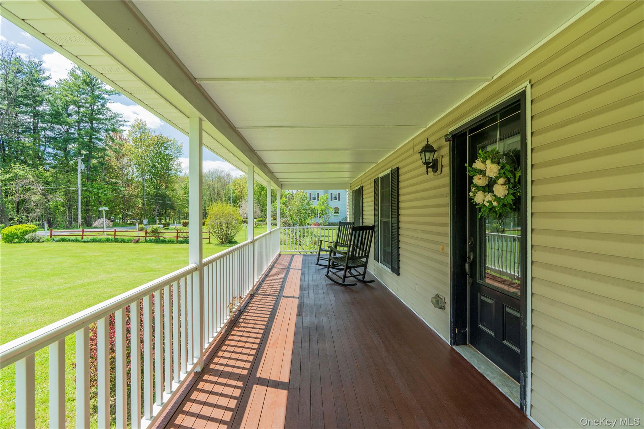 3 Rose Drive Property Photo 4
