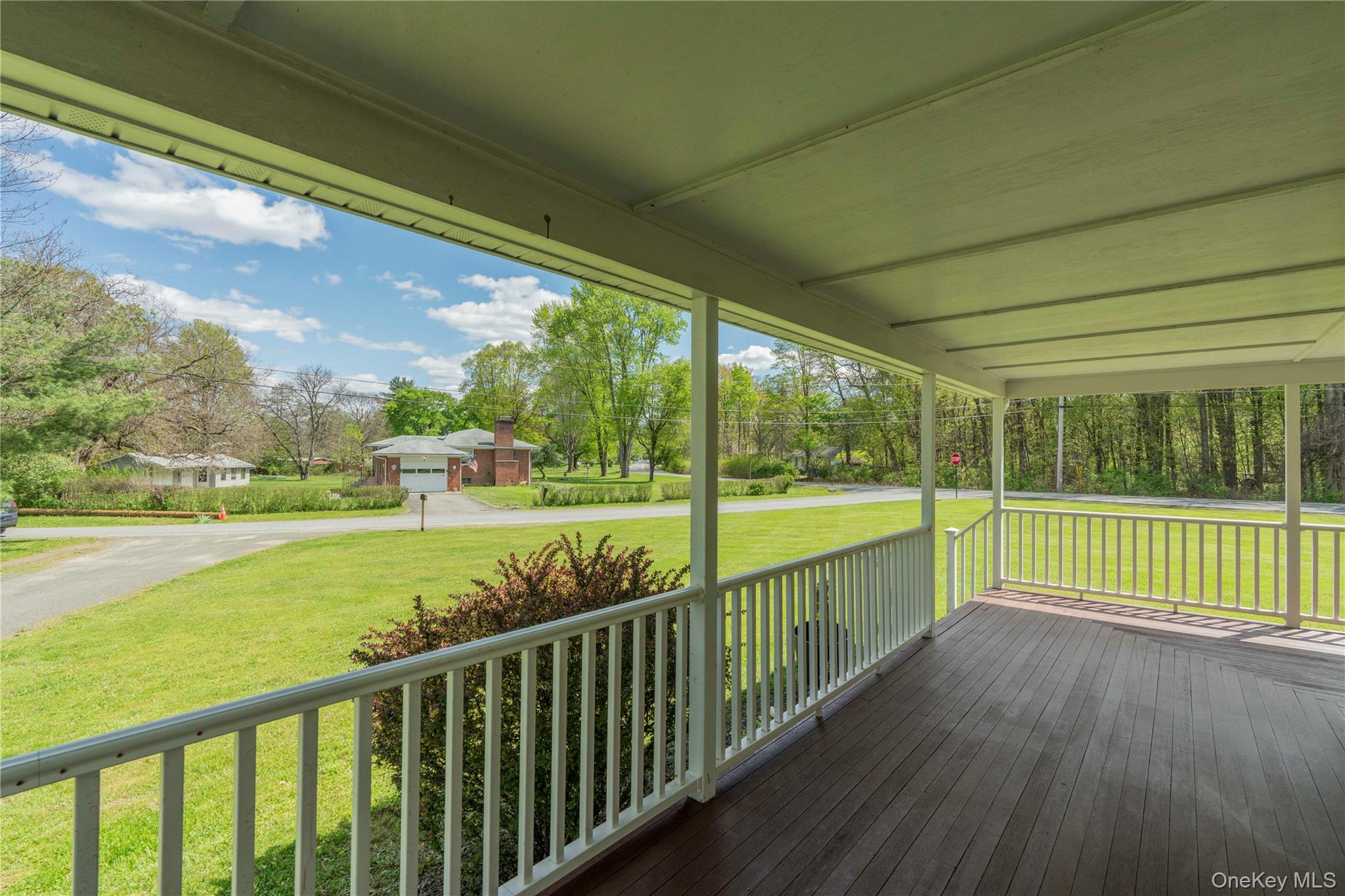 3 Rose Drive Property Photo 5