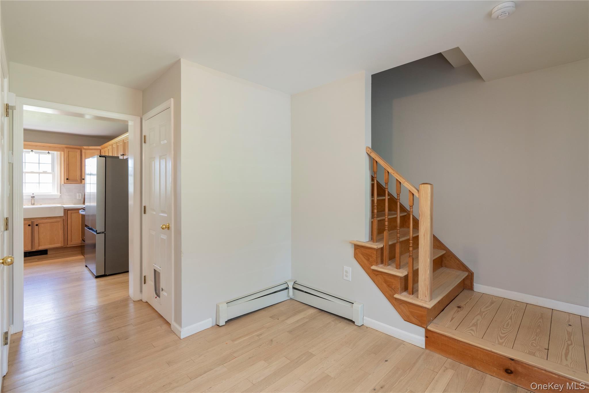 3 Rose Drive Property Photo 8