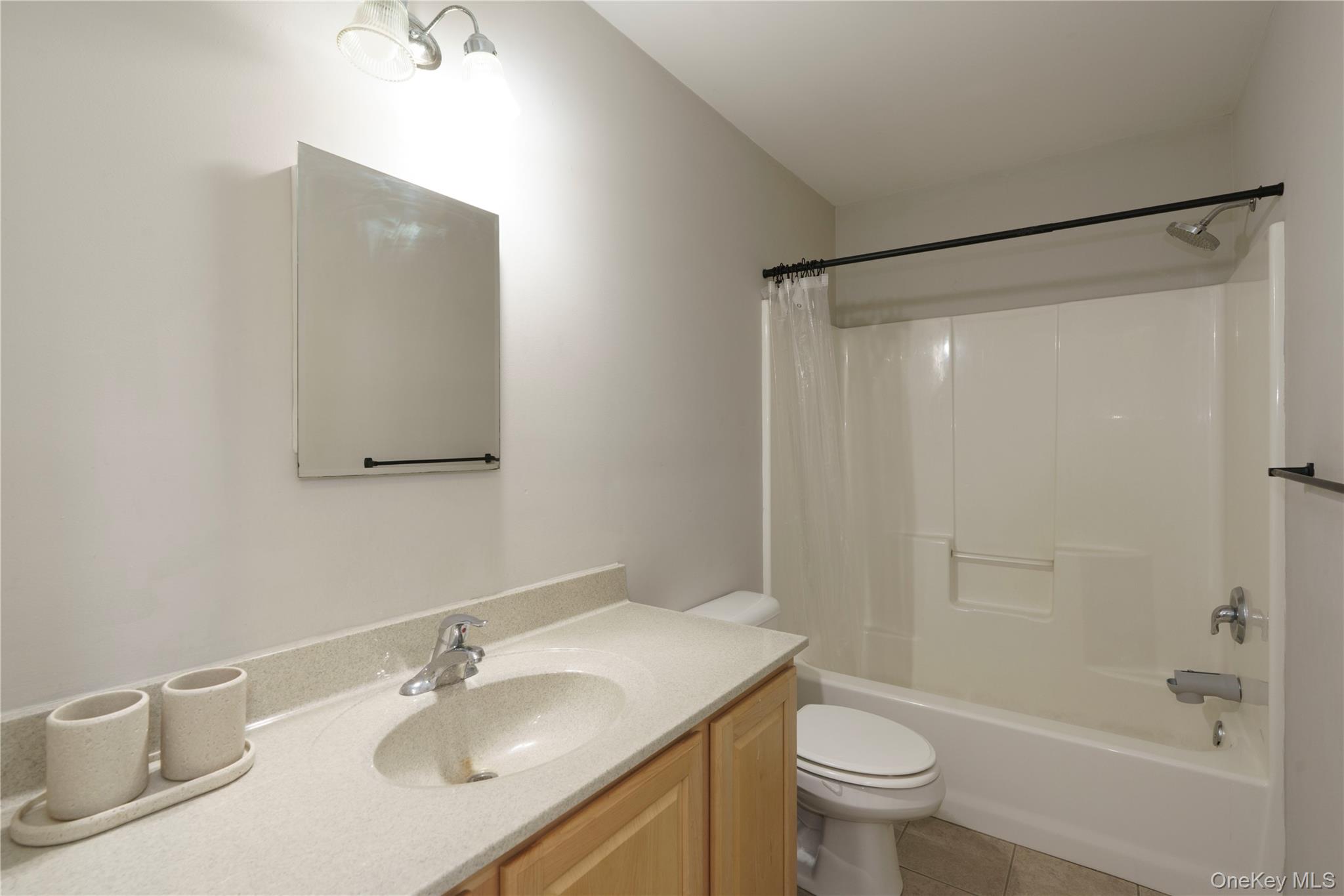 3 Rose Drive Property Photo 33