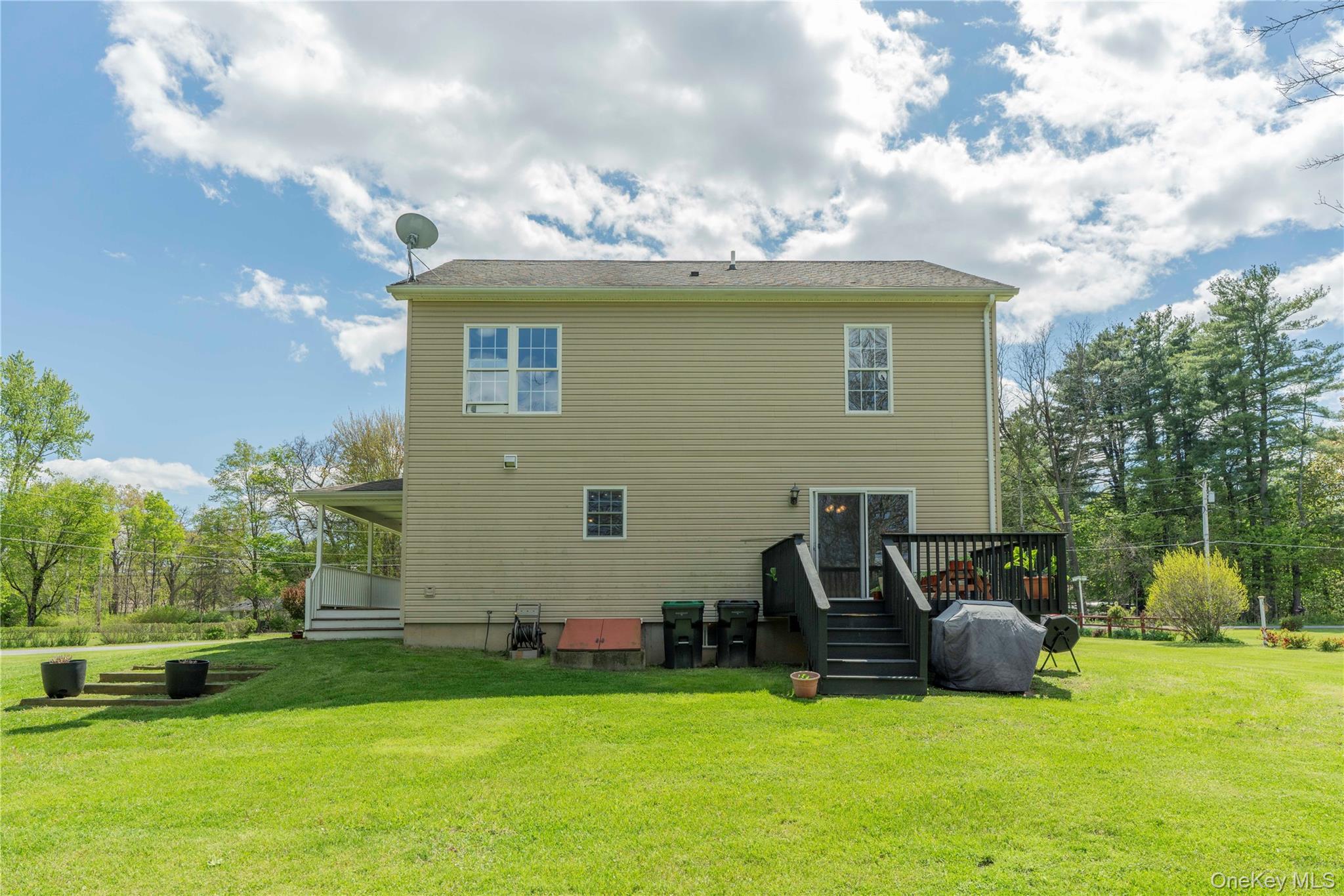 3 Rose Drive Property Photo 35