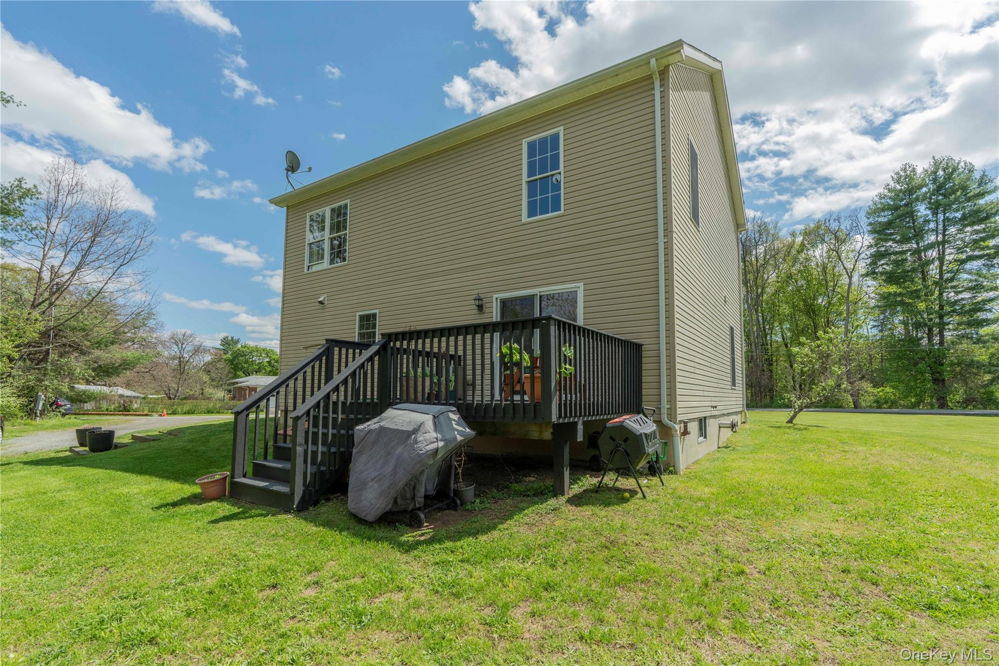 3 Rose Drive Property Photo 40