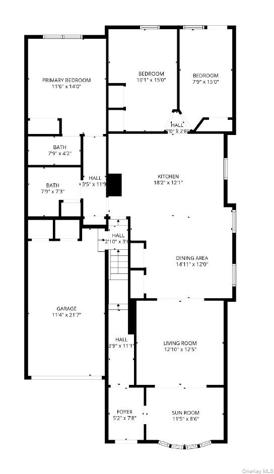 1859 W 4th Street Property Photo 26