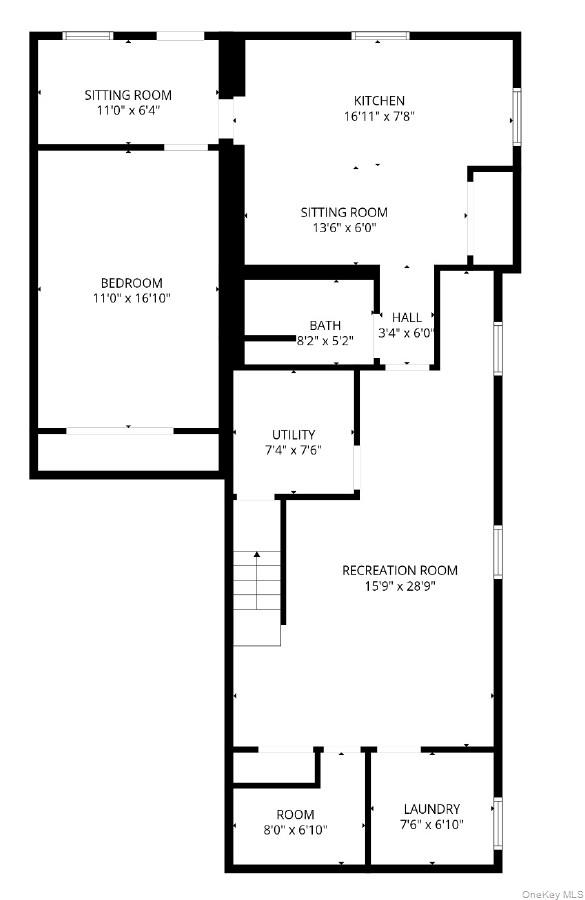 1859 W 4th Street Property Photo 27