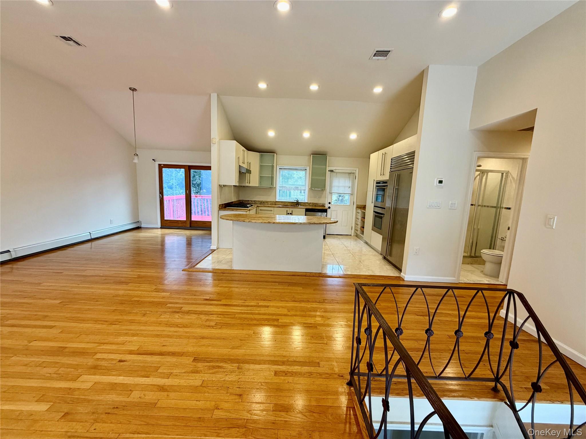 5 Elm Street Property Photo 5