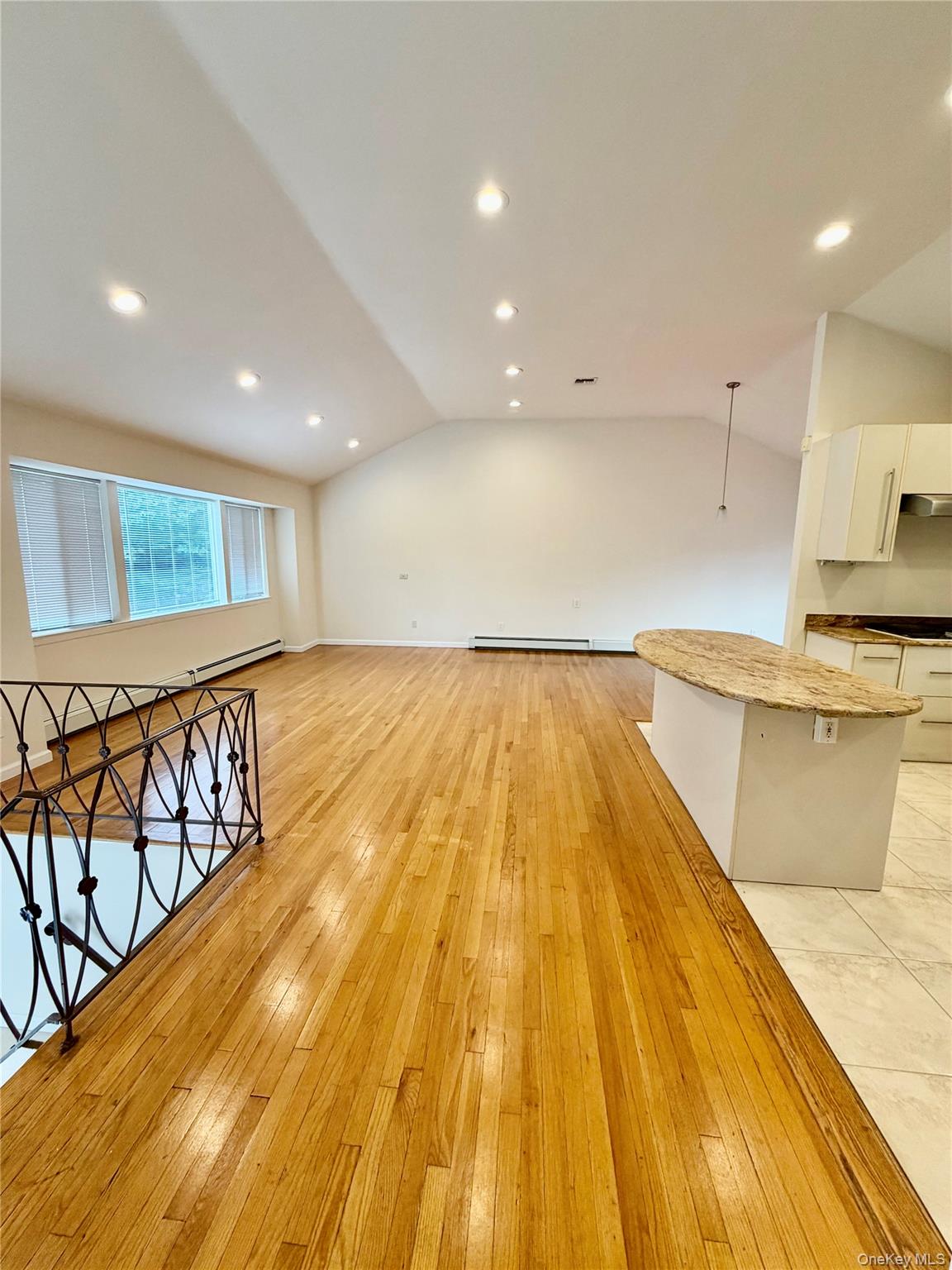 5 Elm Street Property Photo 7