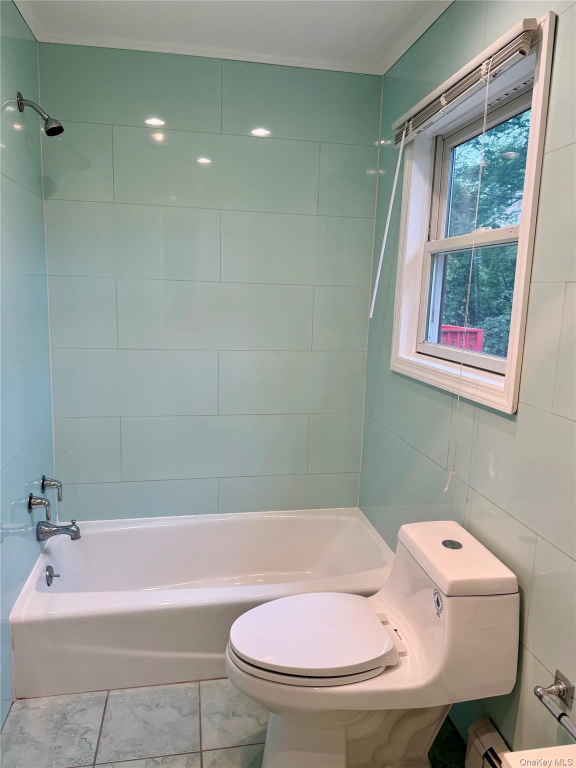 5 Elm Street Property Photo 11