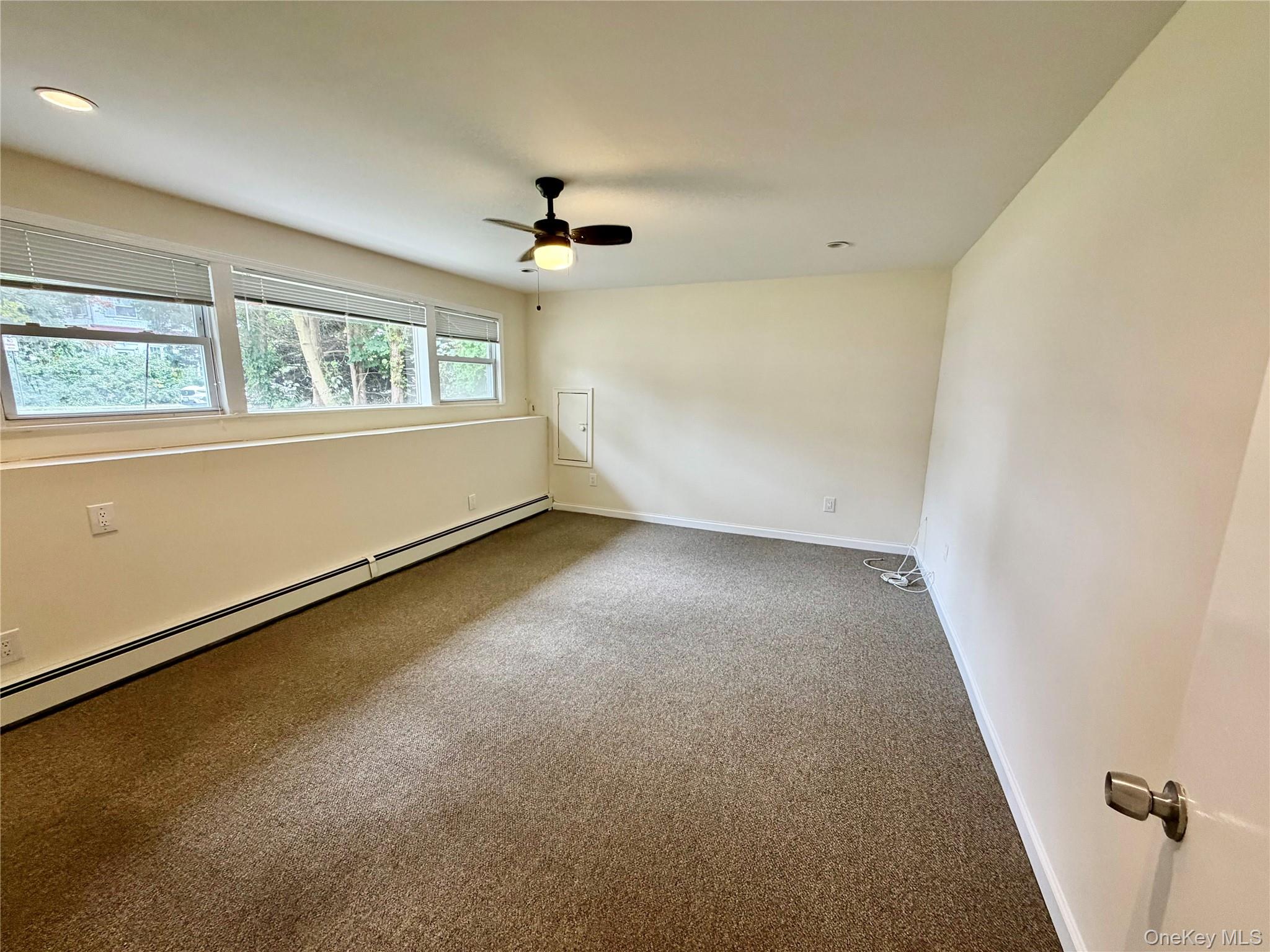 5 Elm Street Property Photo 12
