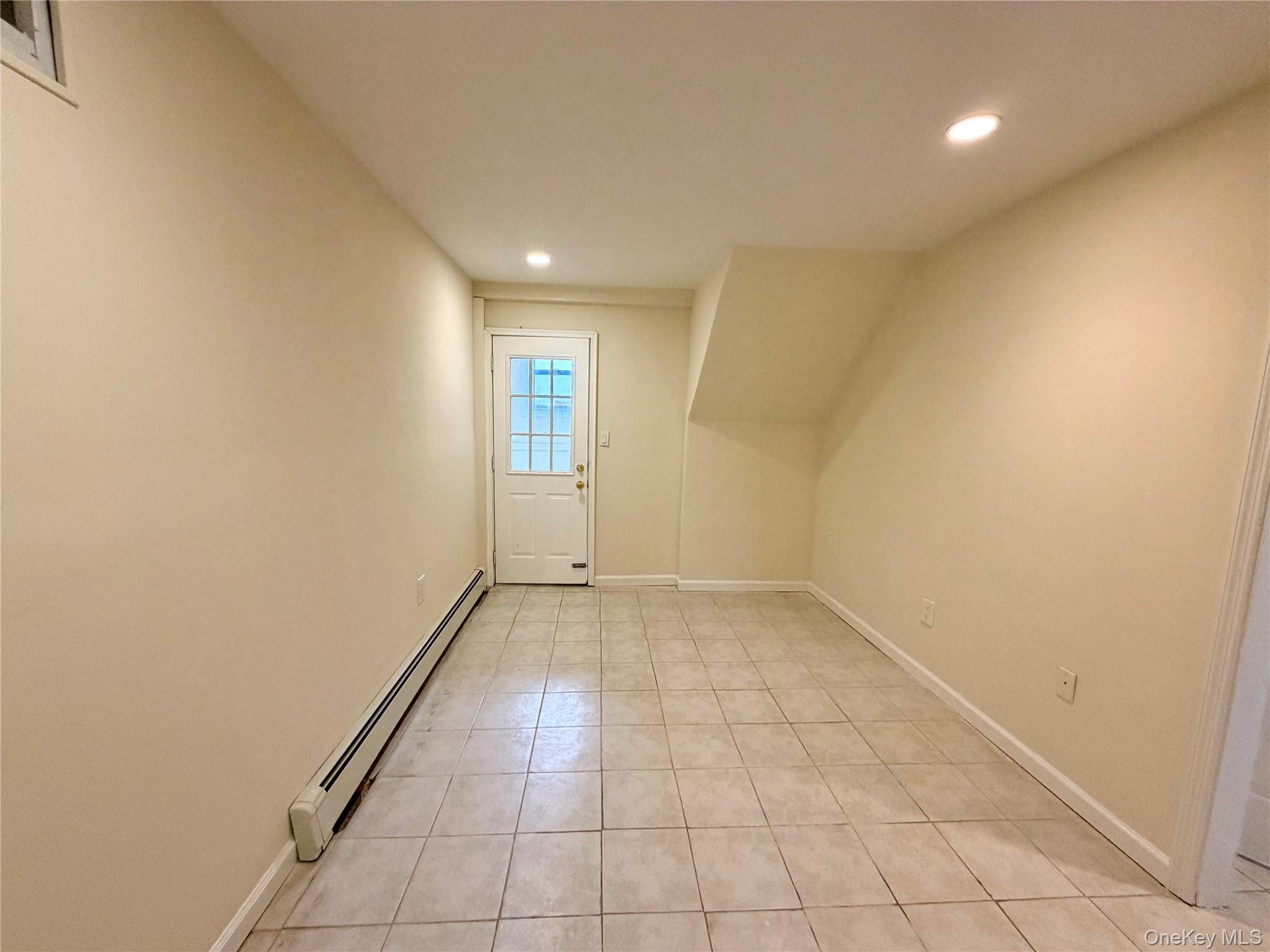 5 Elm Street Property Photo 13