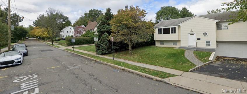 5 Elm Street Property Photo 15