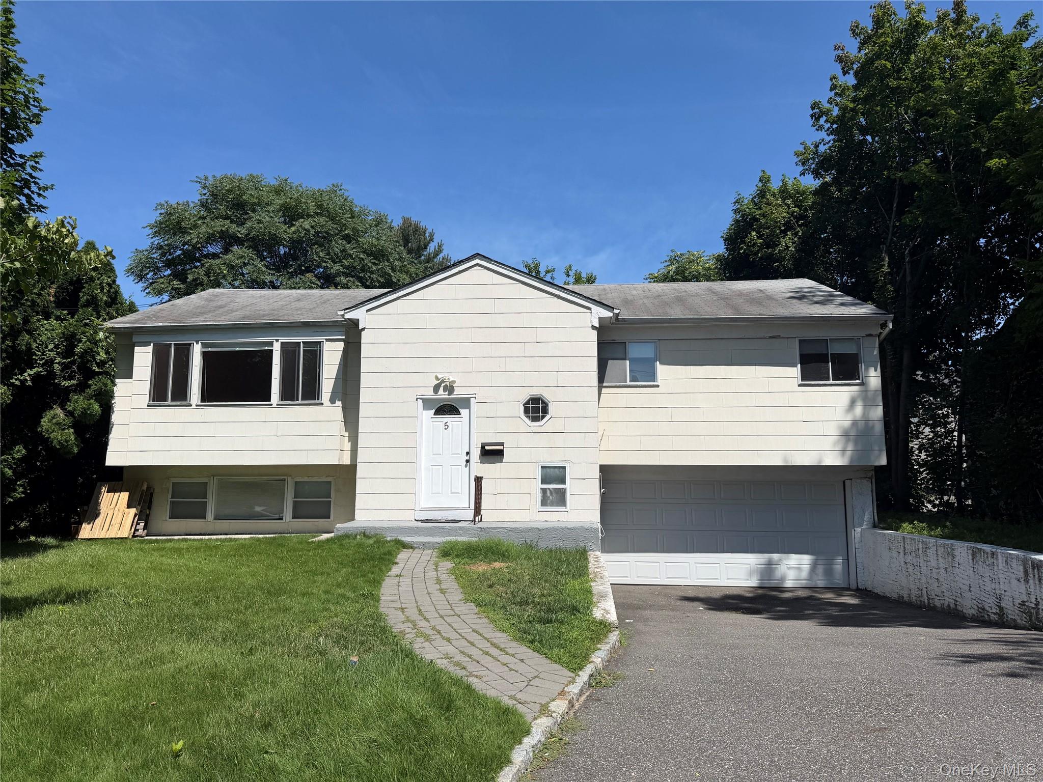 5 Elm Street Property Photo 16
