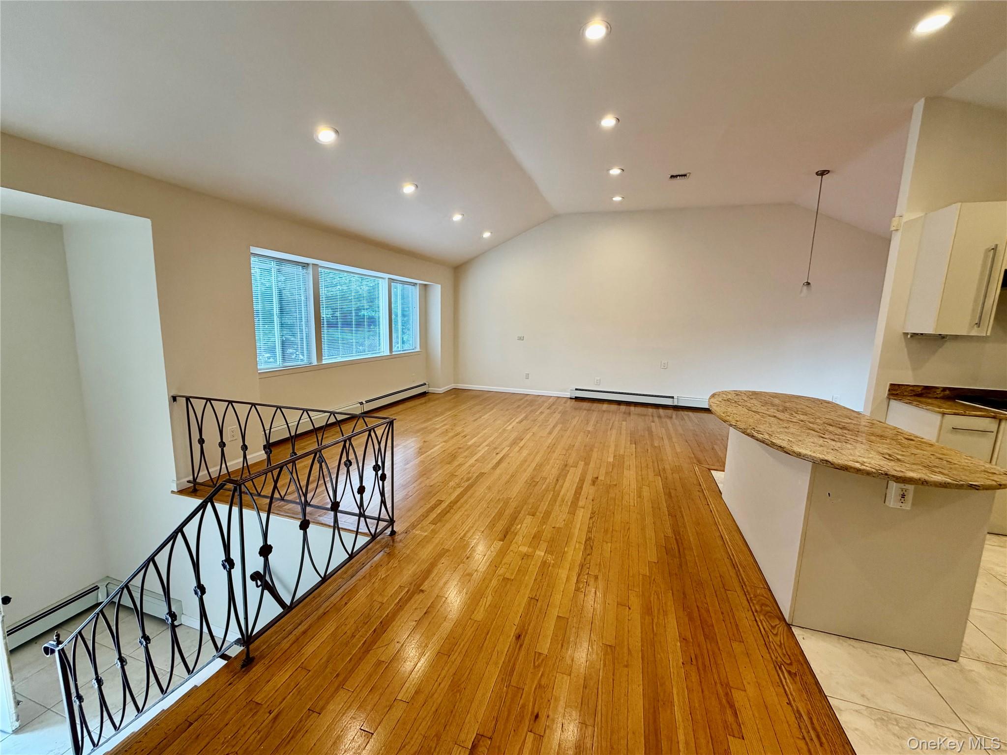 5 Elm Street Property Photo 17