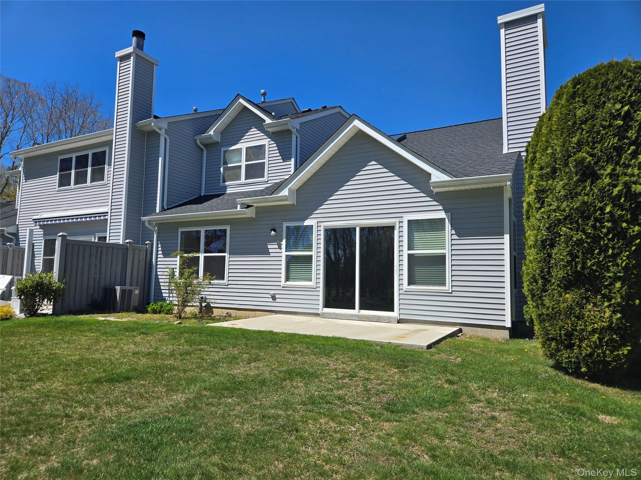 168 Hampton Vista Drive Property Photo 4