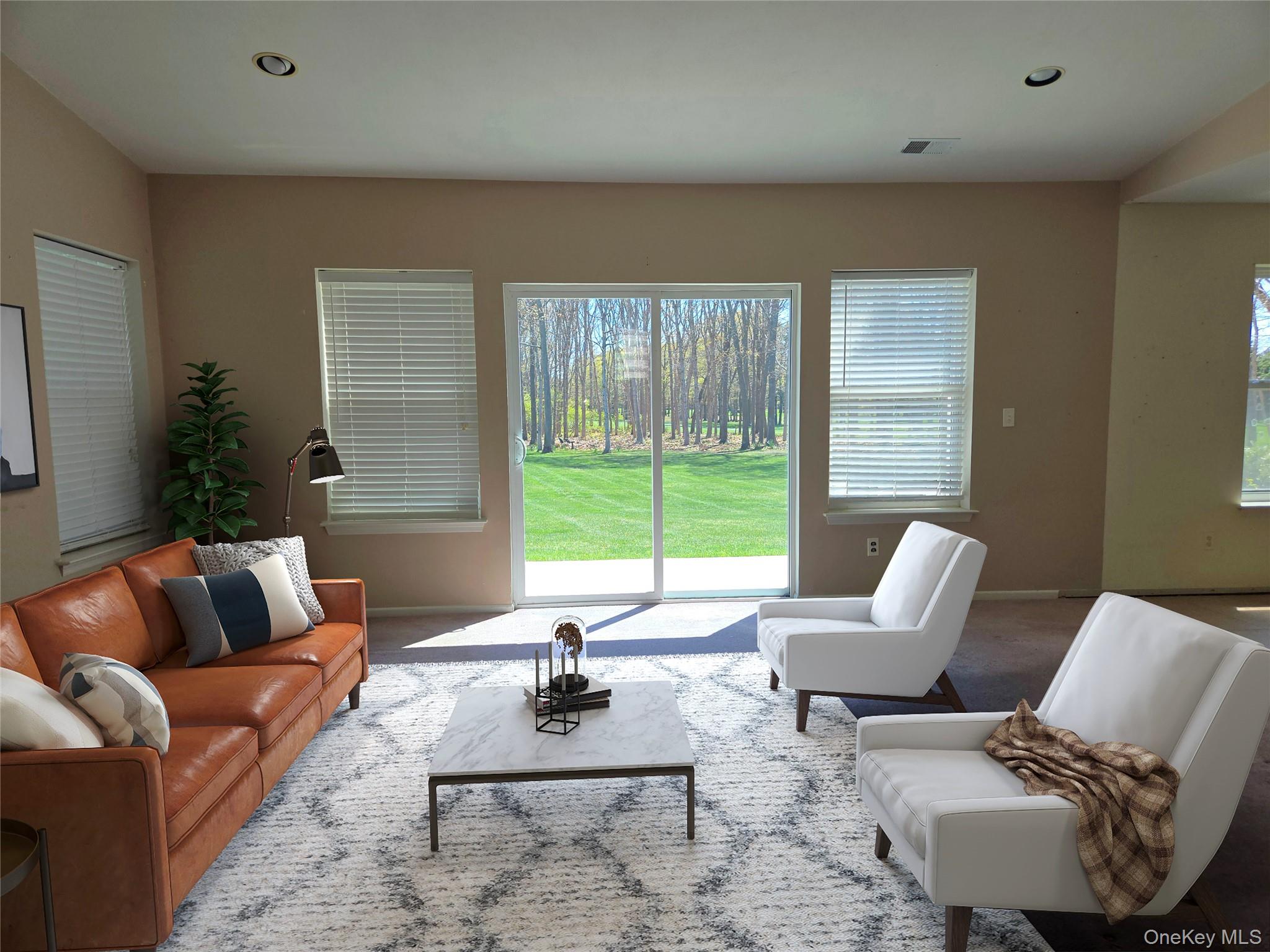 168 Hampton Vista Drive Property Photo 8