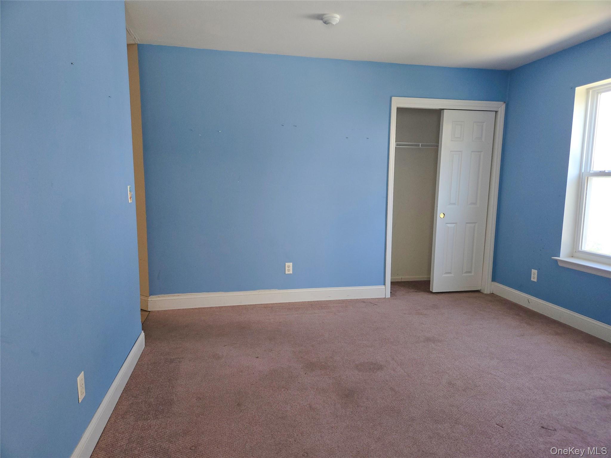 168 Hampton Vista Drive Property Photo 10