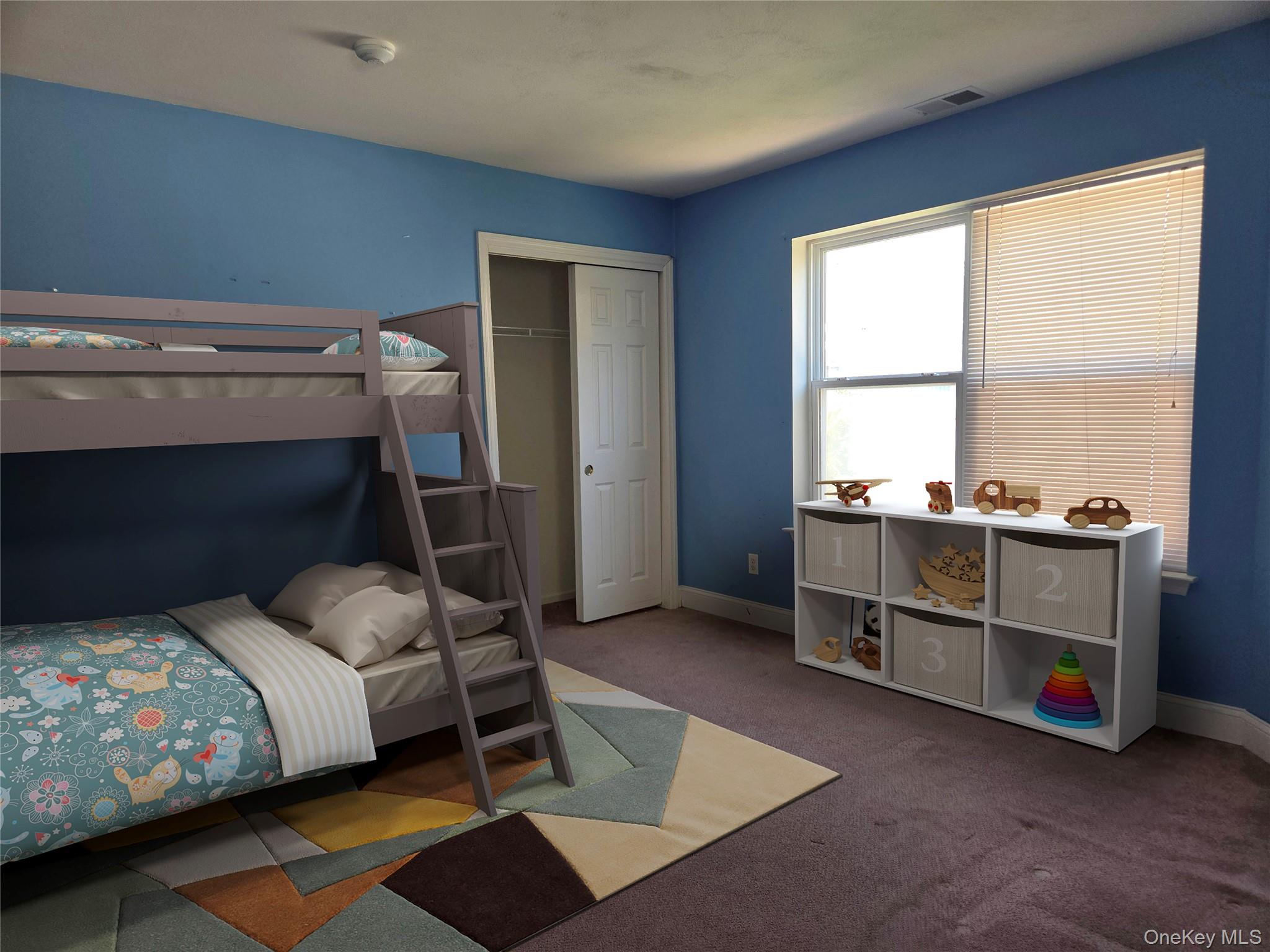 168 Hampton Vista Drive Property Photo 12