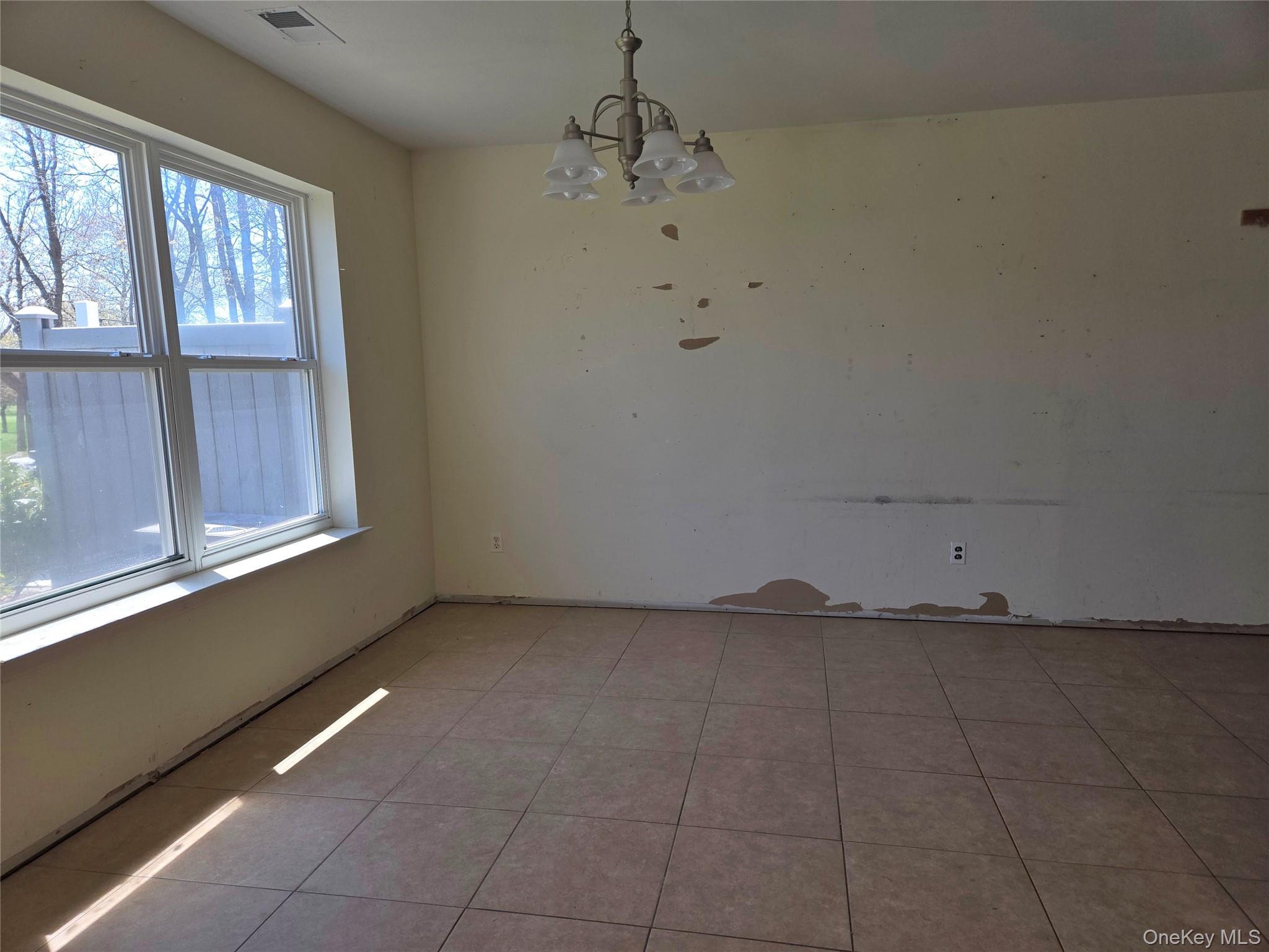 168 Hampton Vista Drive Property Photo 13
