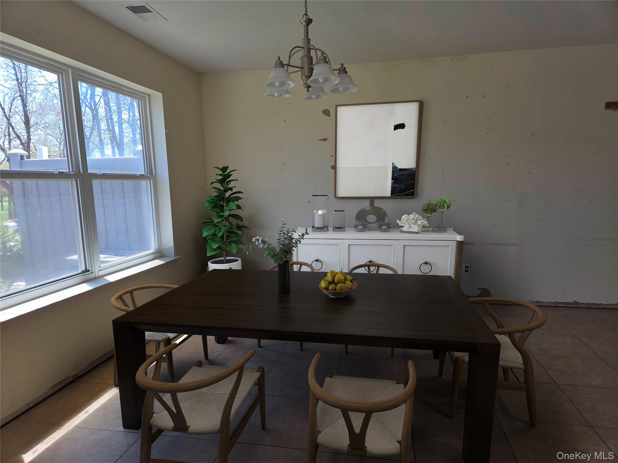 168 Hampton Vista Drive Property Photo 14