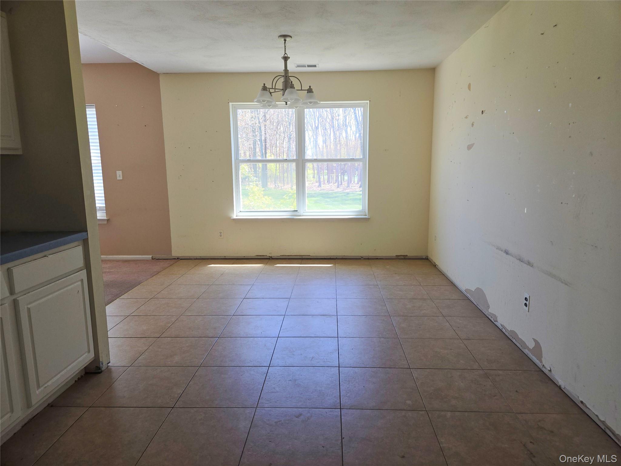 168 Hampton Vista Drive Property Photo 15