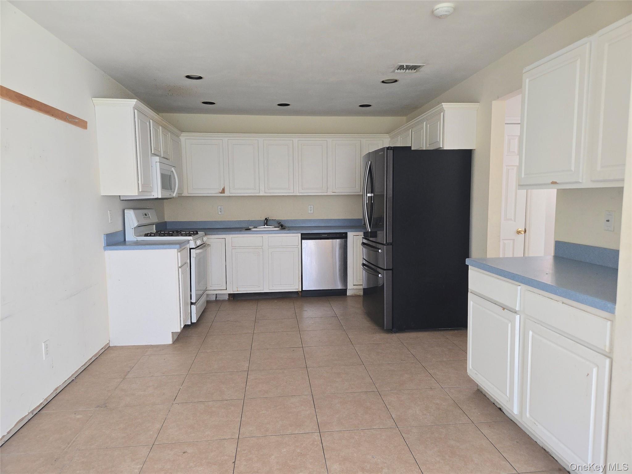 168 Hampton Vista Drive Property Photo 16