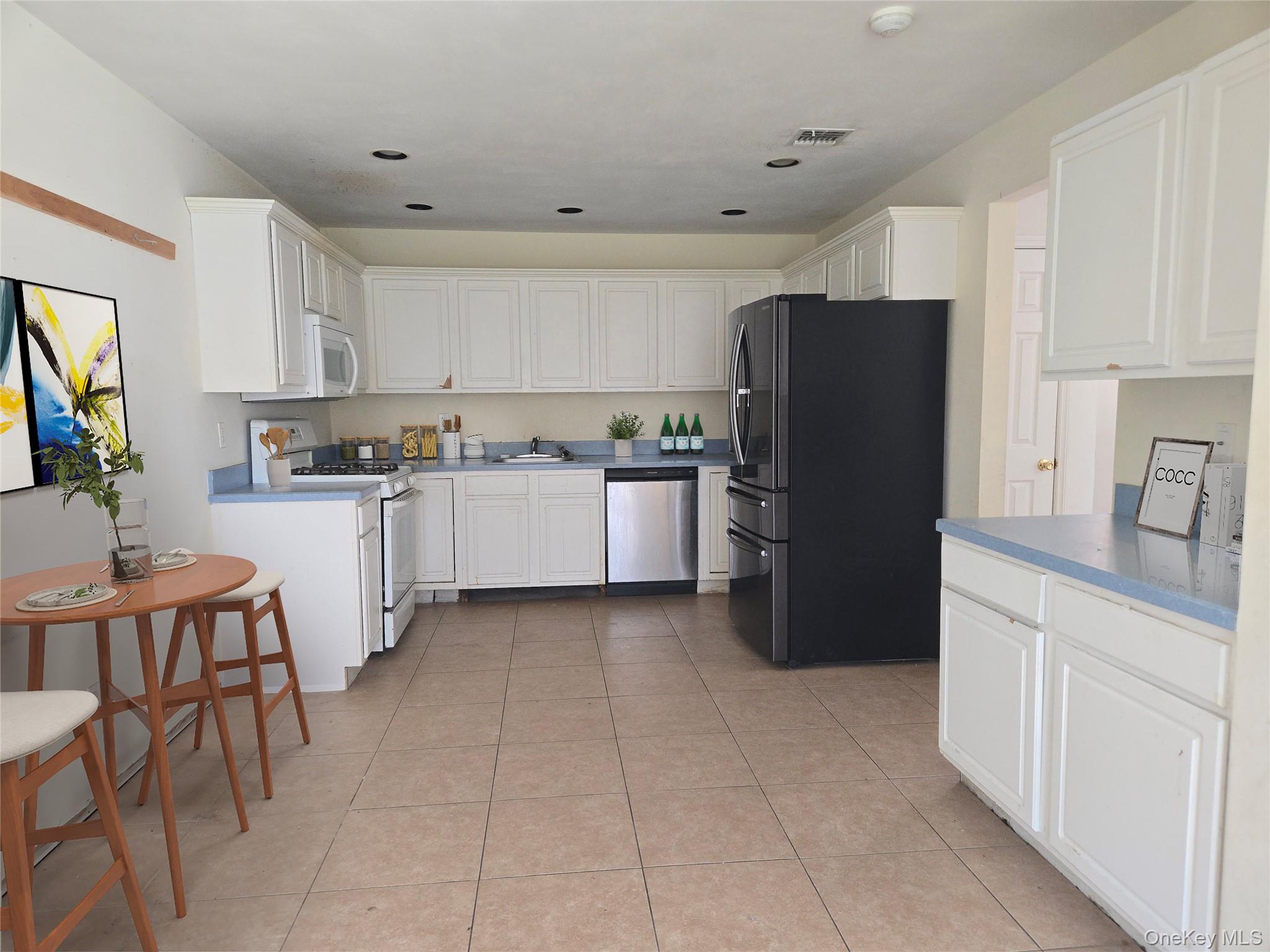 168 Hampton Vista Drive Property Photo 17