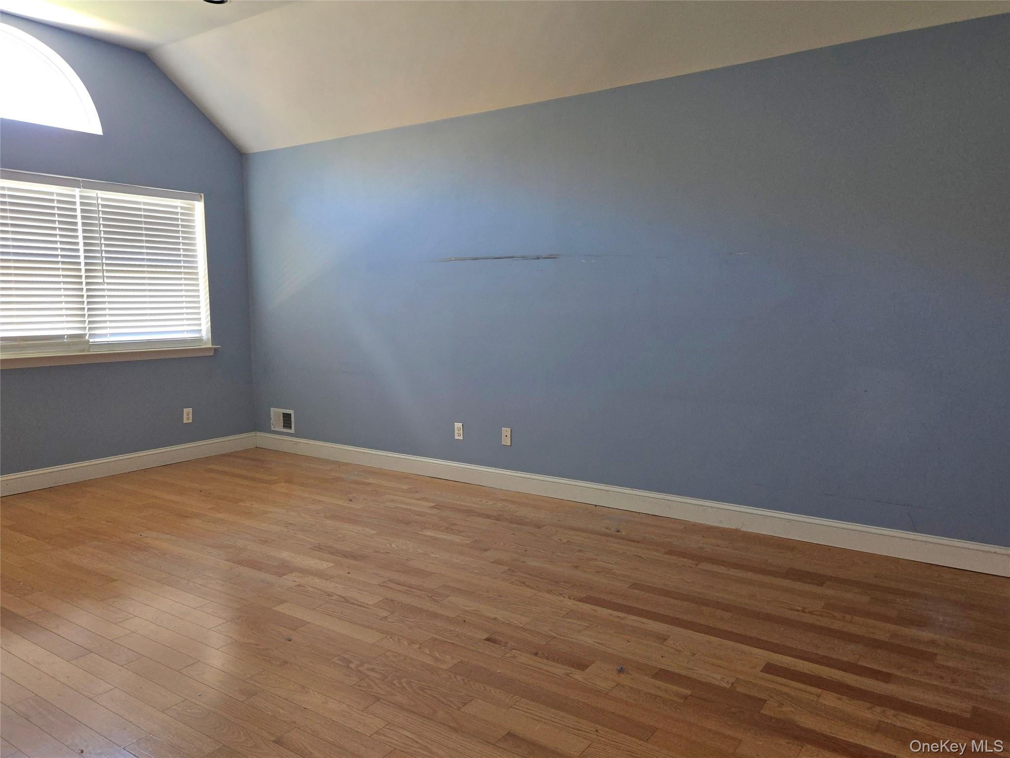 168 Hampton Vista Drive Property Photo 18