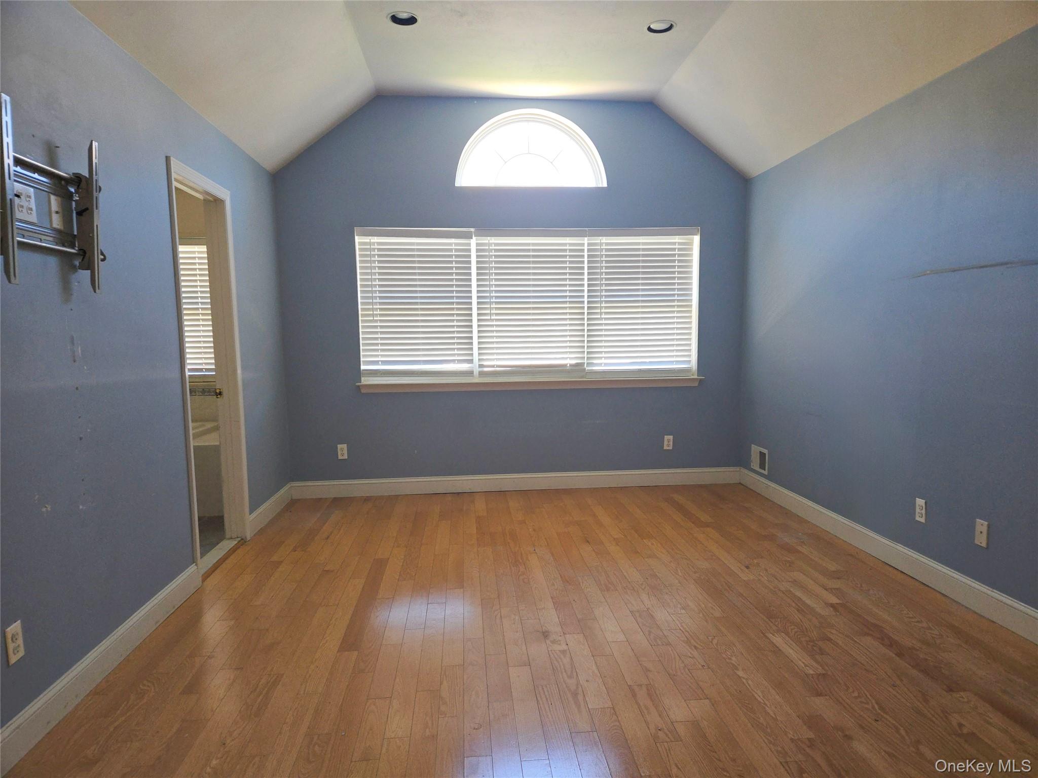 168 Hampton Vista Drive Property Photo 19