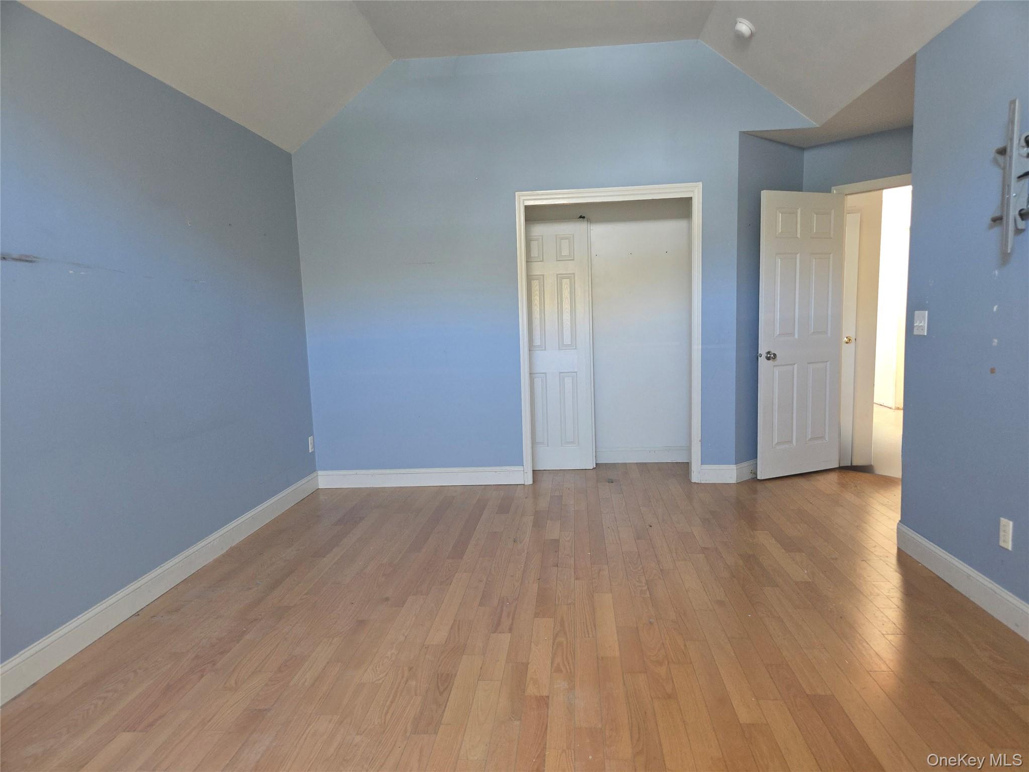 168 Hampton Vista Drive Property Photo 20