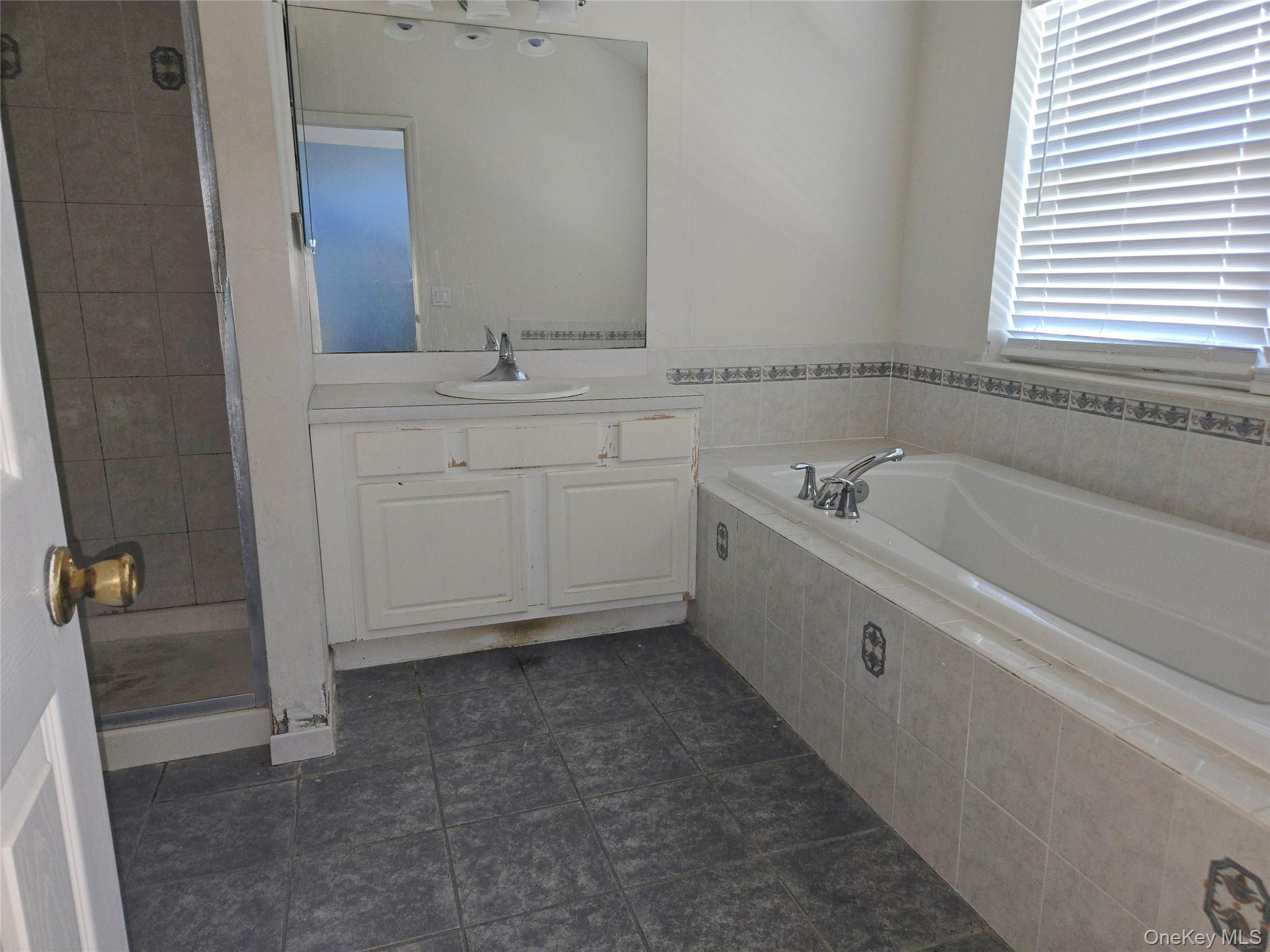 168 Hampton Vista Drive Property Photo 22