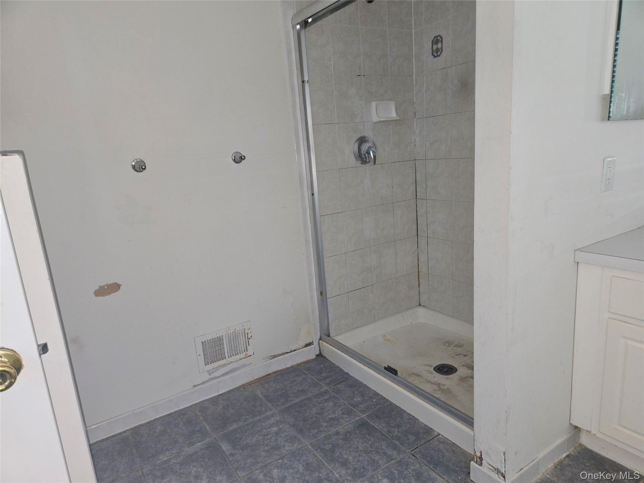 168 Hampton Vista Drive Property Photo 23