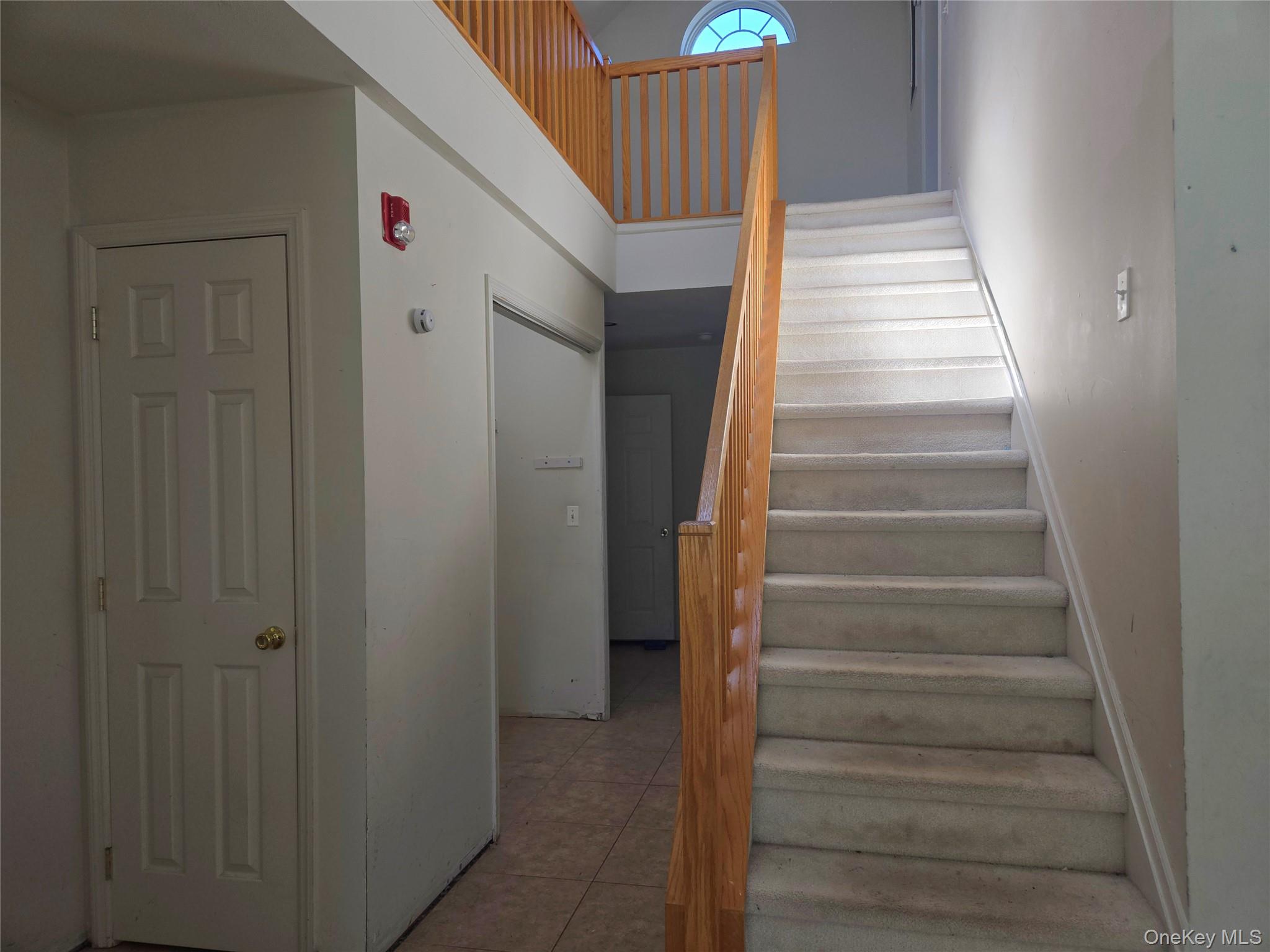168 Hampton Vista Drive Property Photo 24