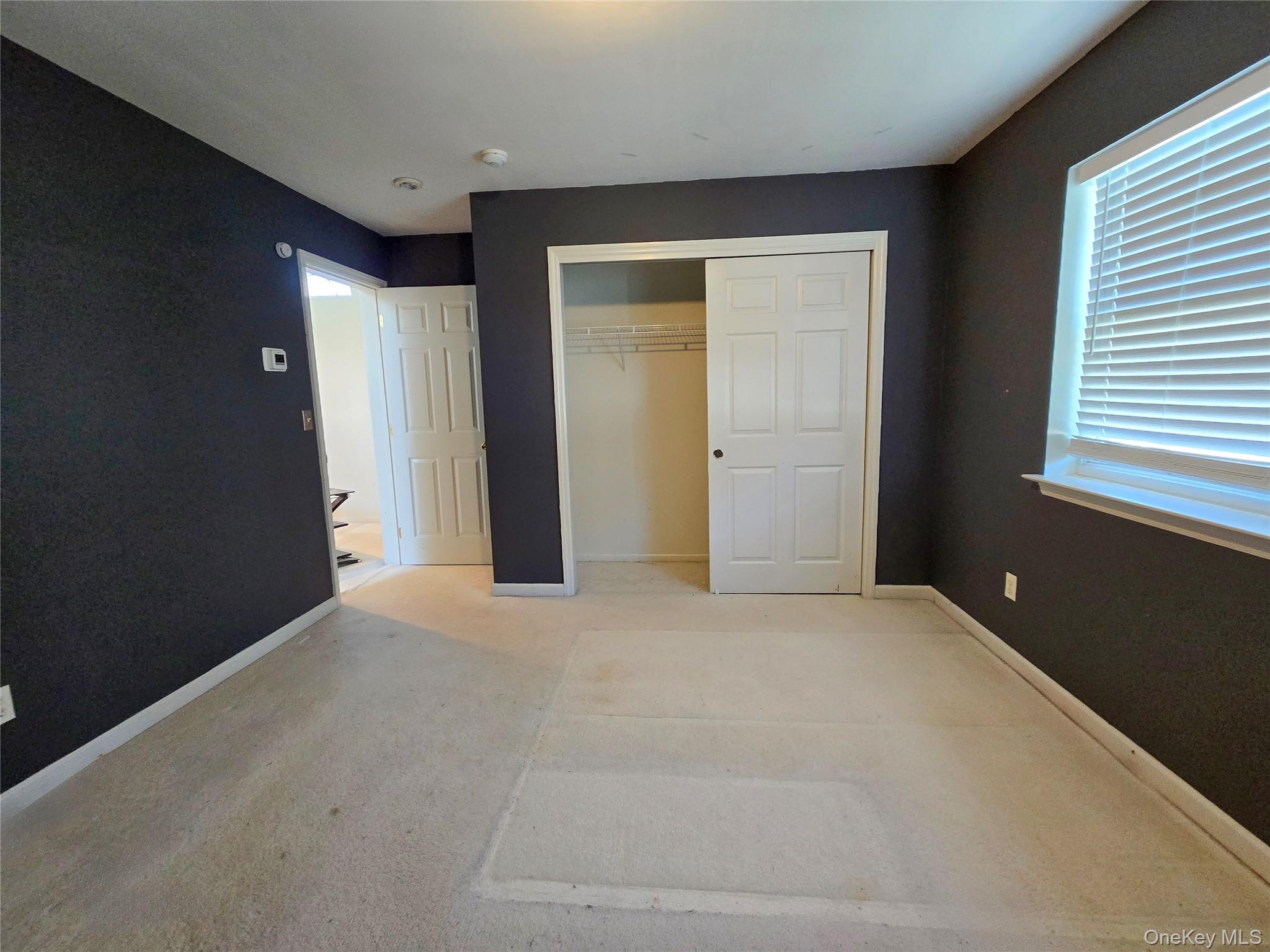 168 Hampton Vista Drive Property Photo 27