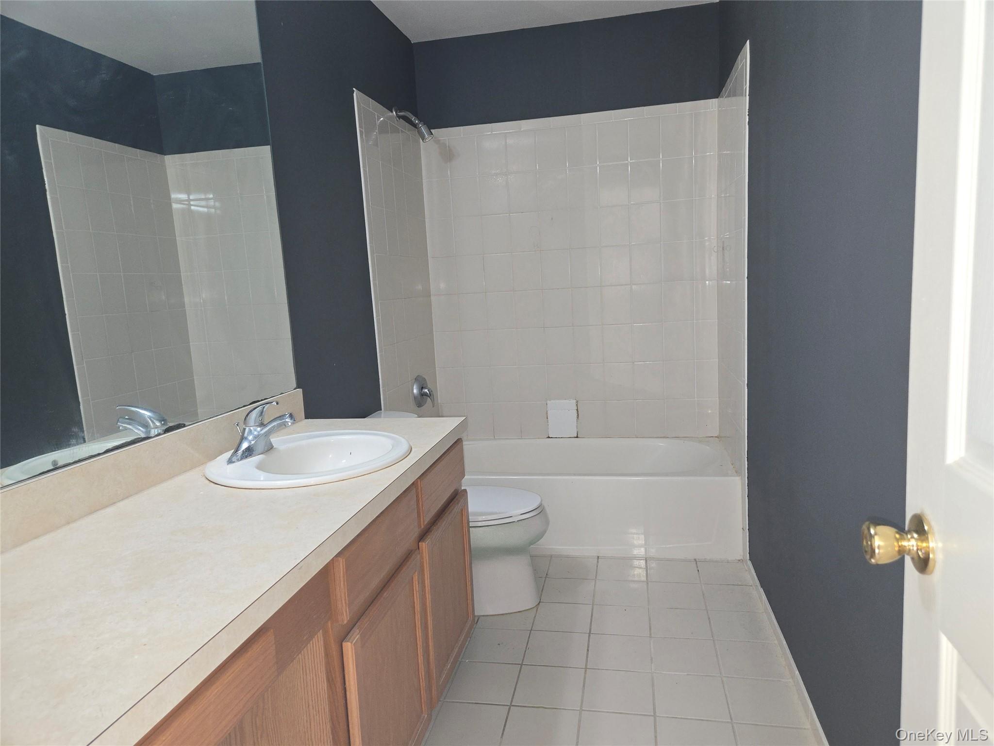 168 Hampton Vista Drive Property Photo 28