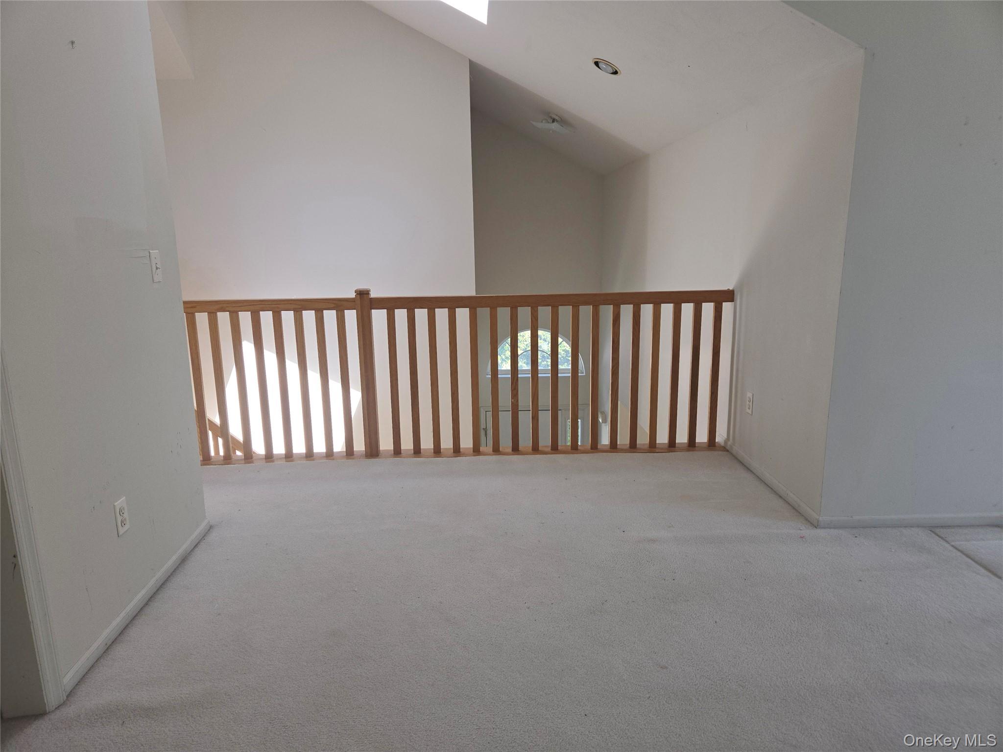 168 Hampton Vista Drive Property Photo 32