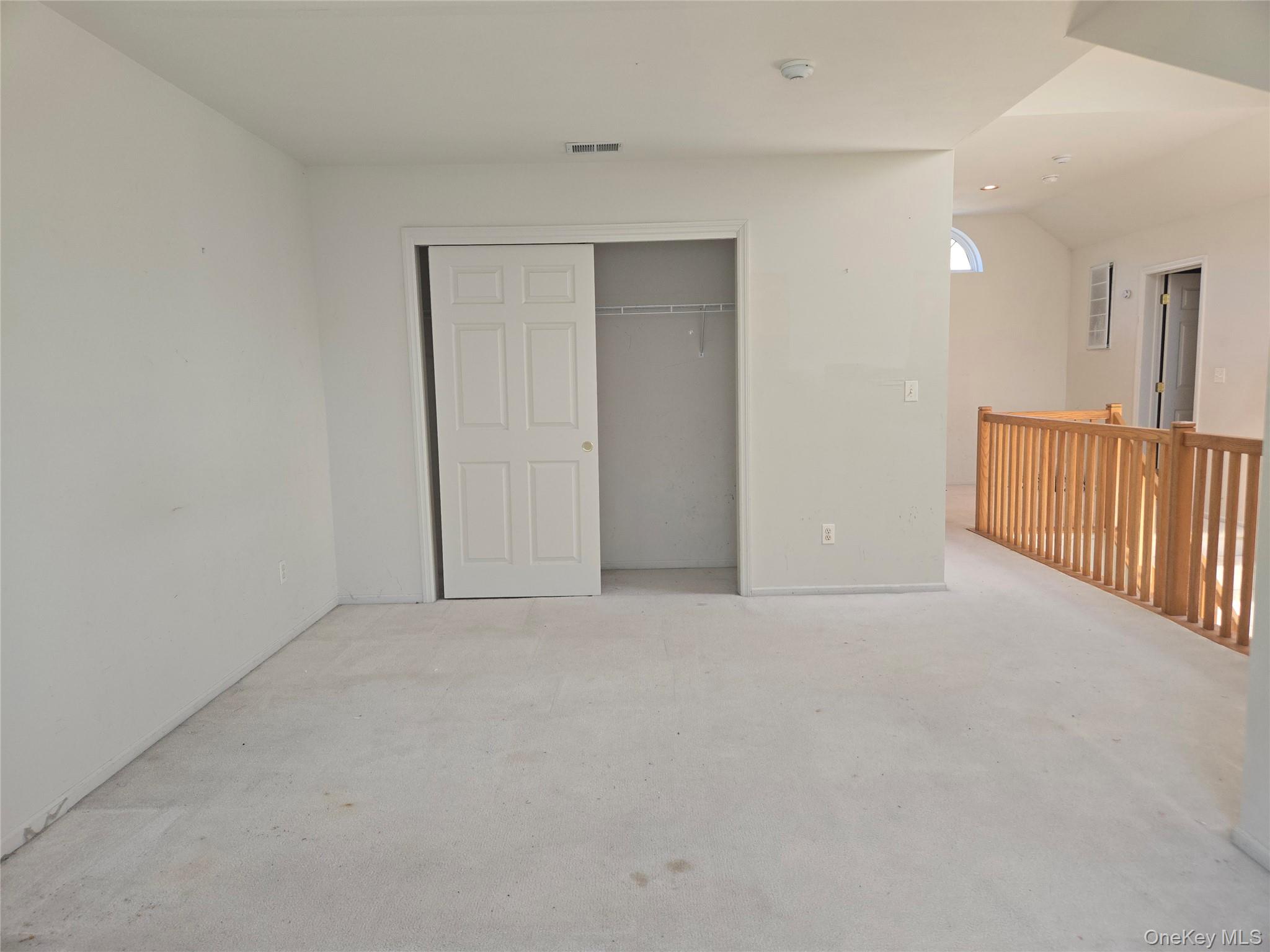 168 Hampton Vista Drive Property Photo 33