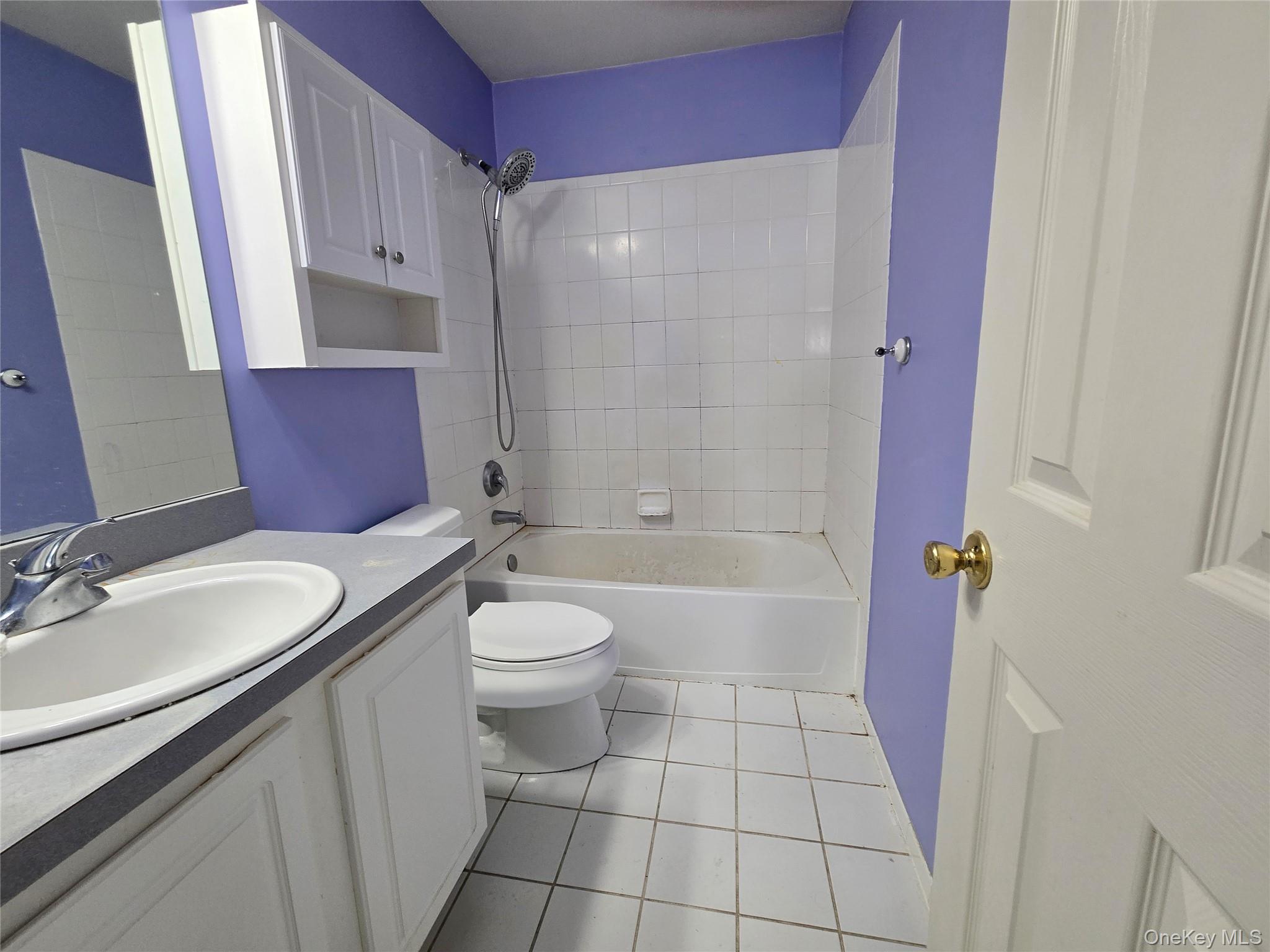 168 Hampton Vista Drive Property Photo 34