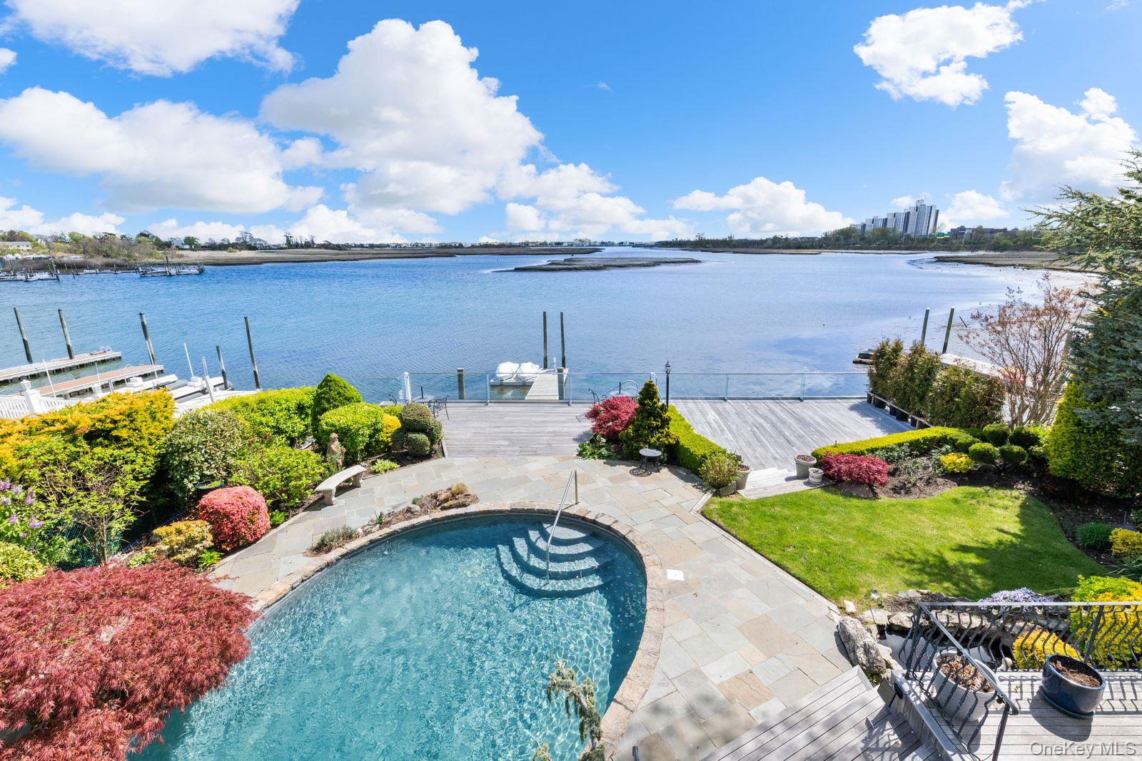49 Harborview Property Photo 1