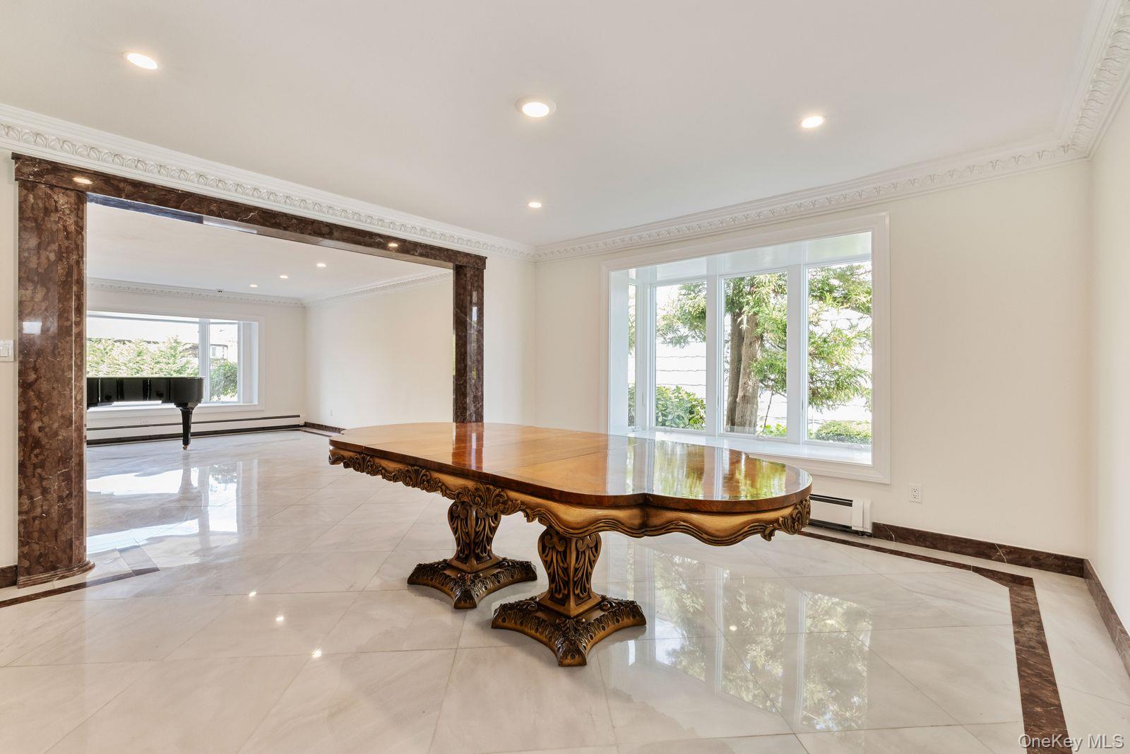 49 Harborview Property Photo 4