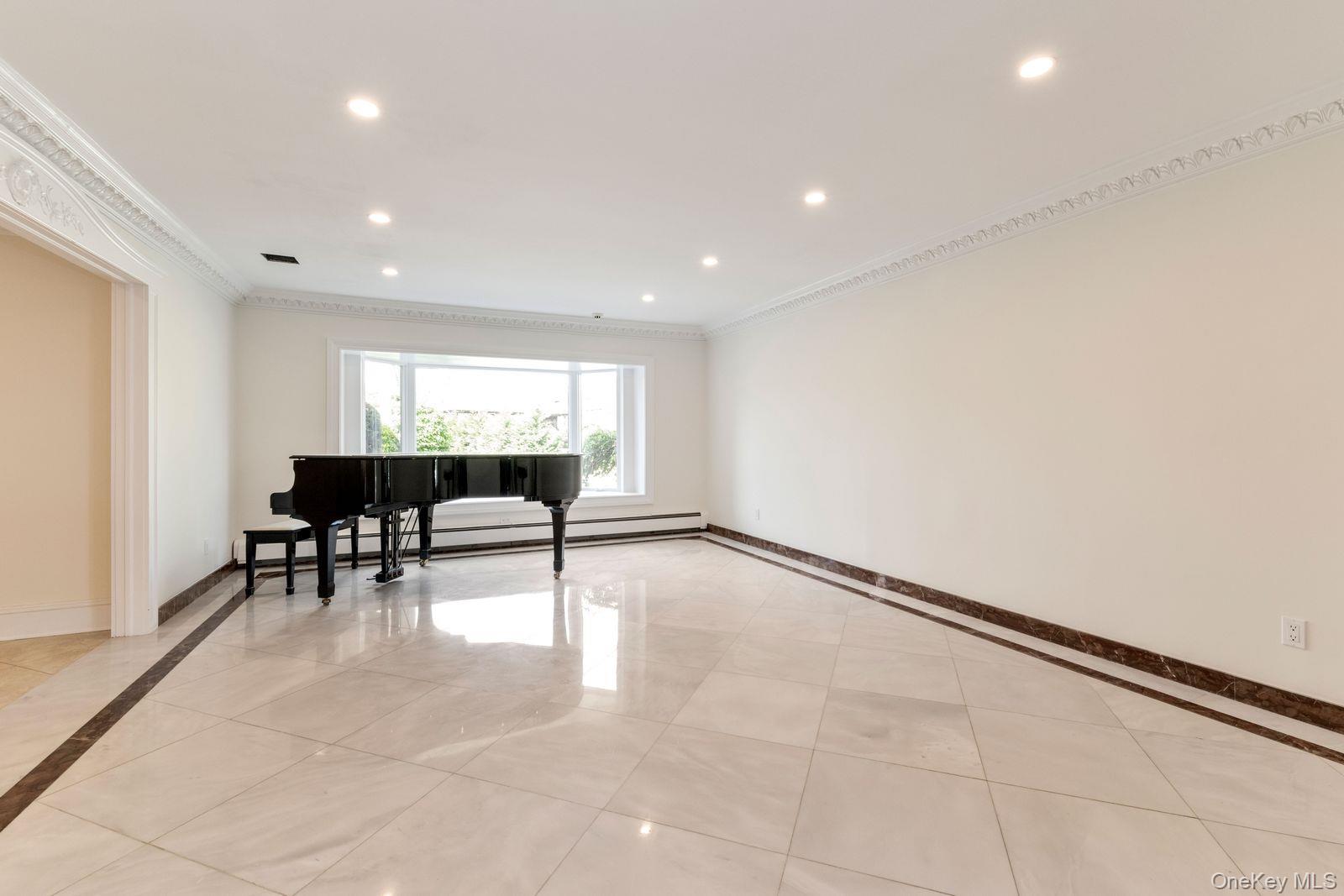 49 Harborview Property Photo 5
