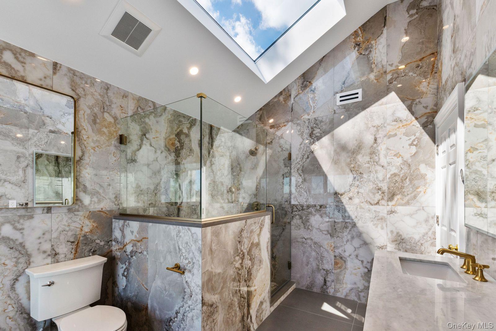 49 Harborview Property Photo 10