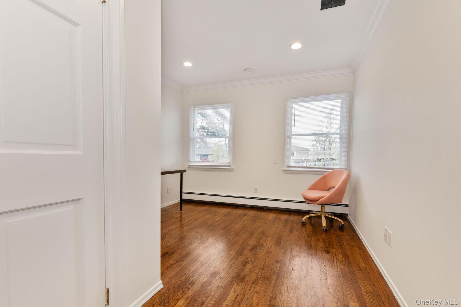49 Harborview Property Photo 12