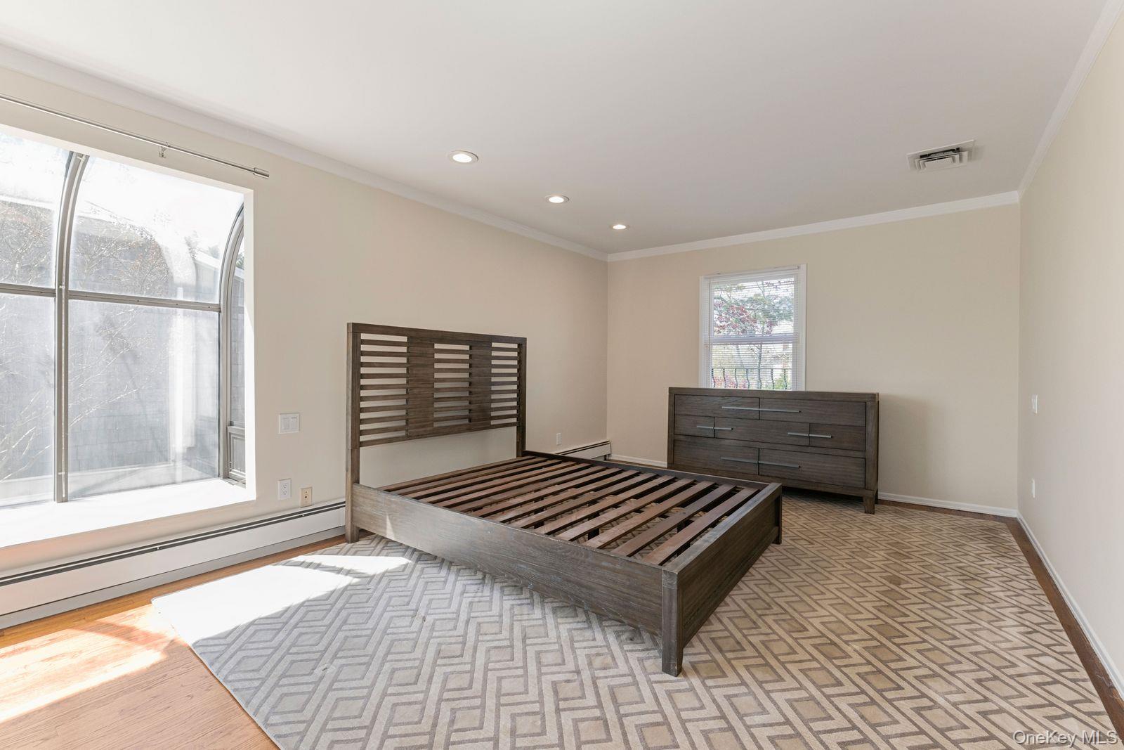 49 Harborview Property Photo 13