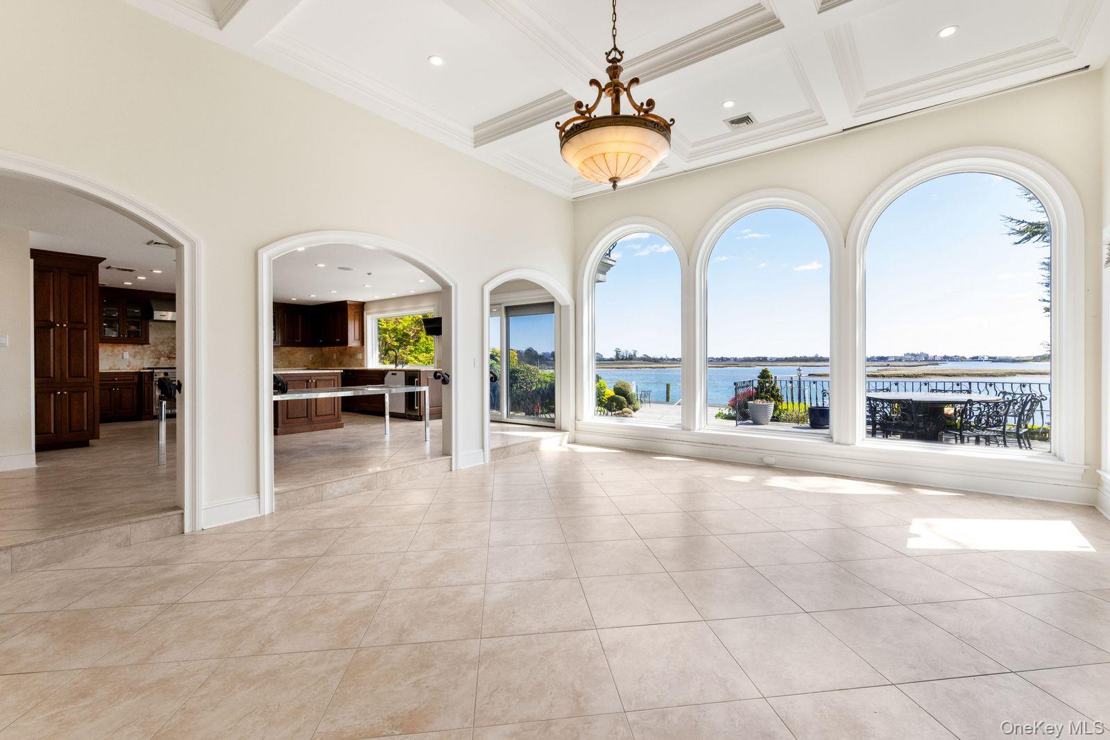 49 Harborview Property Photo 16