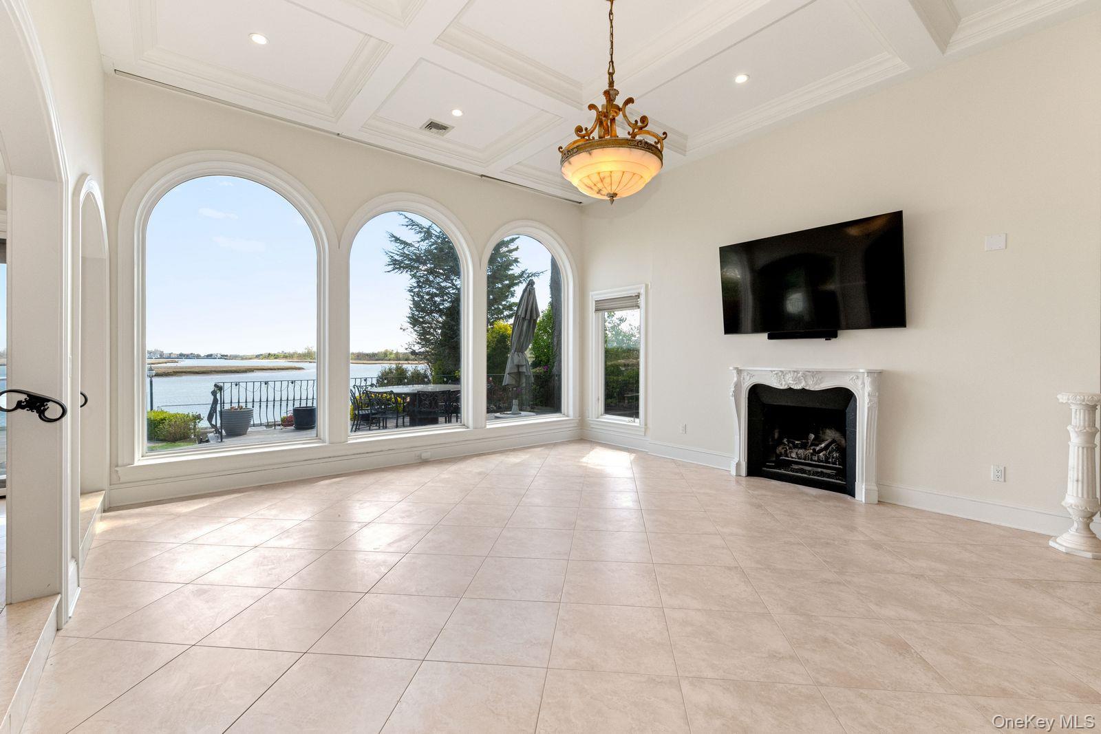 49 Harborview Property Photo 17