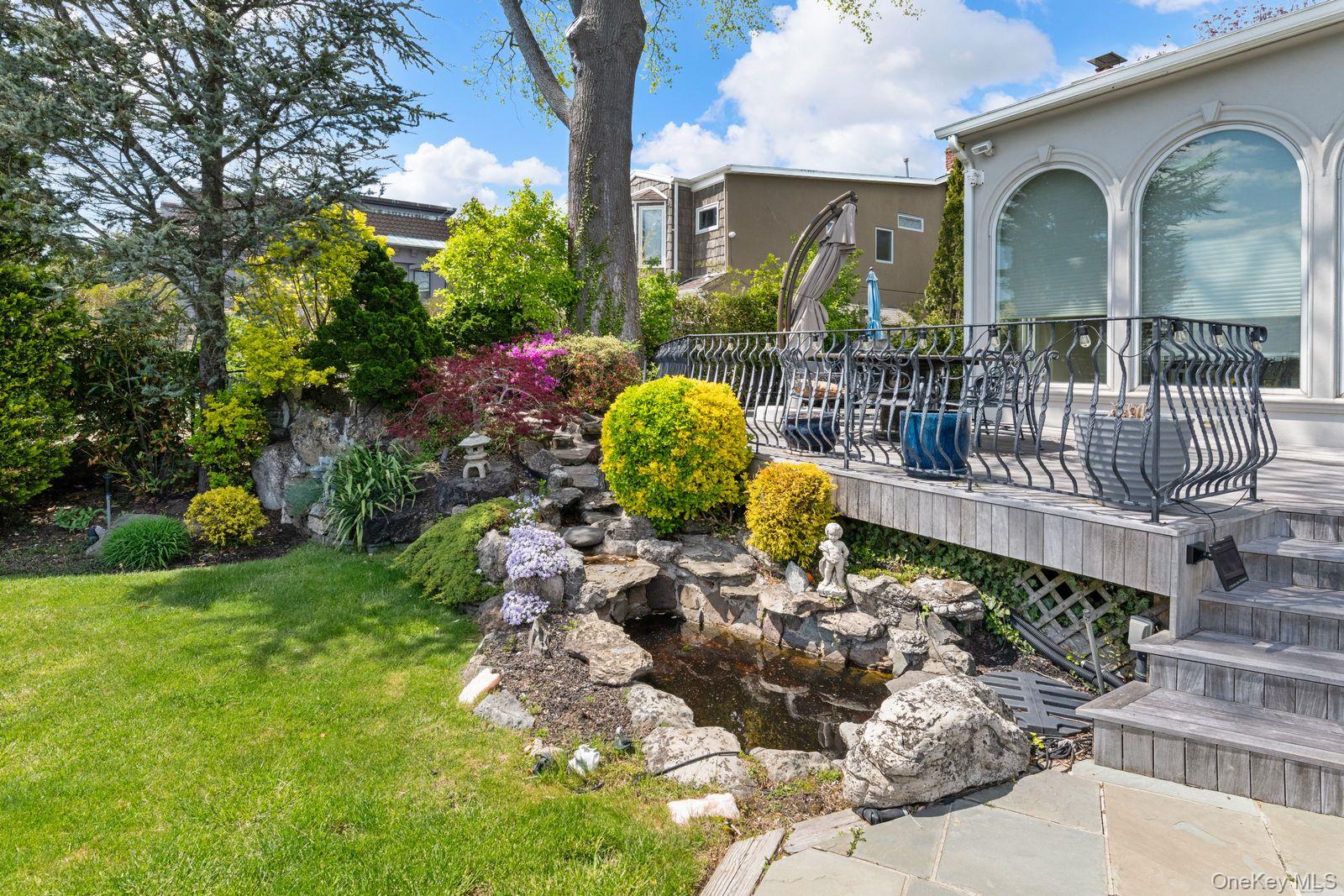 49 Harborview Property Photo 19