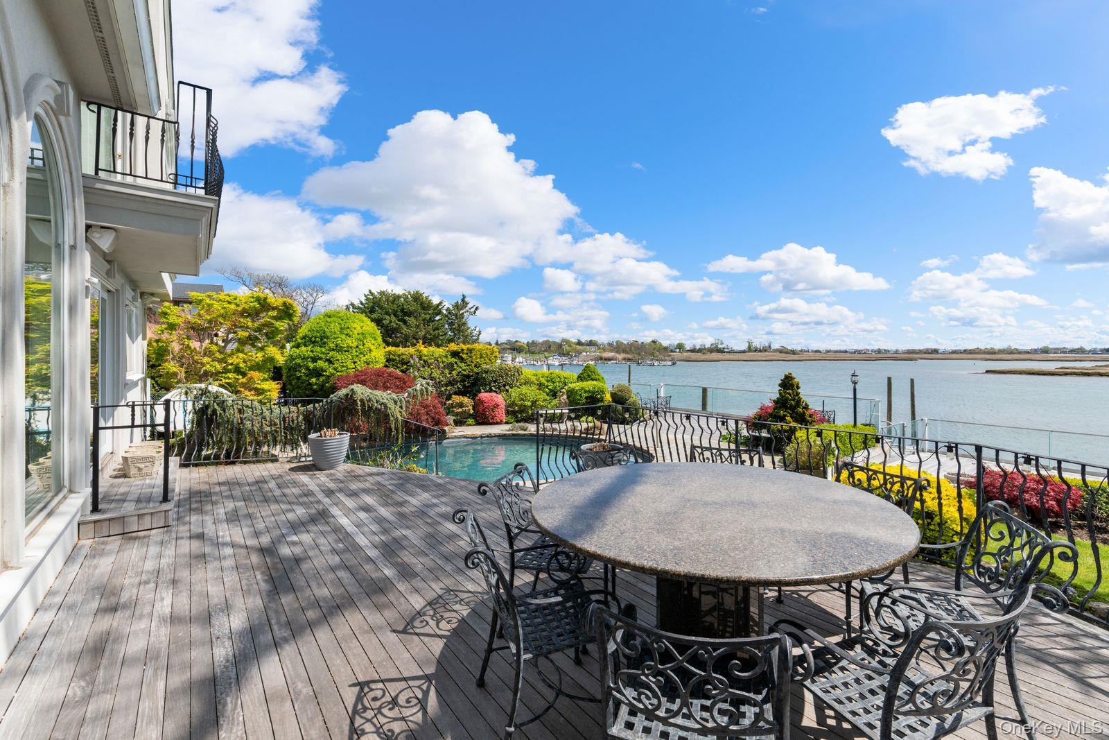 49 Harborview Property Photo 20