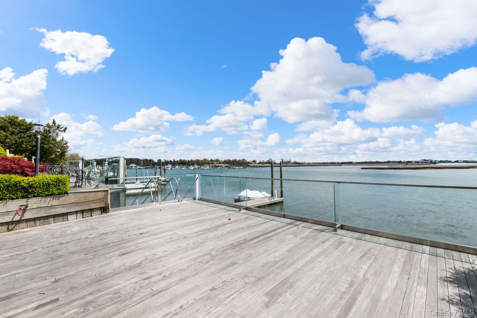 49 Harborview Property Photo 25